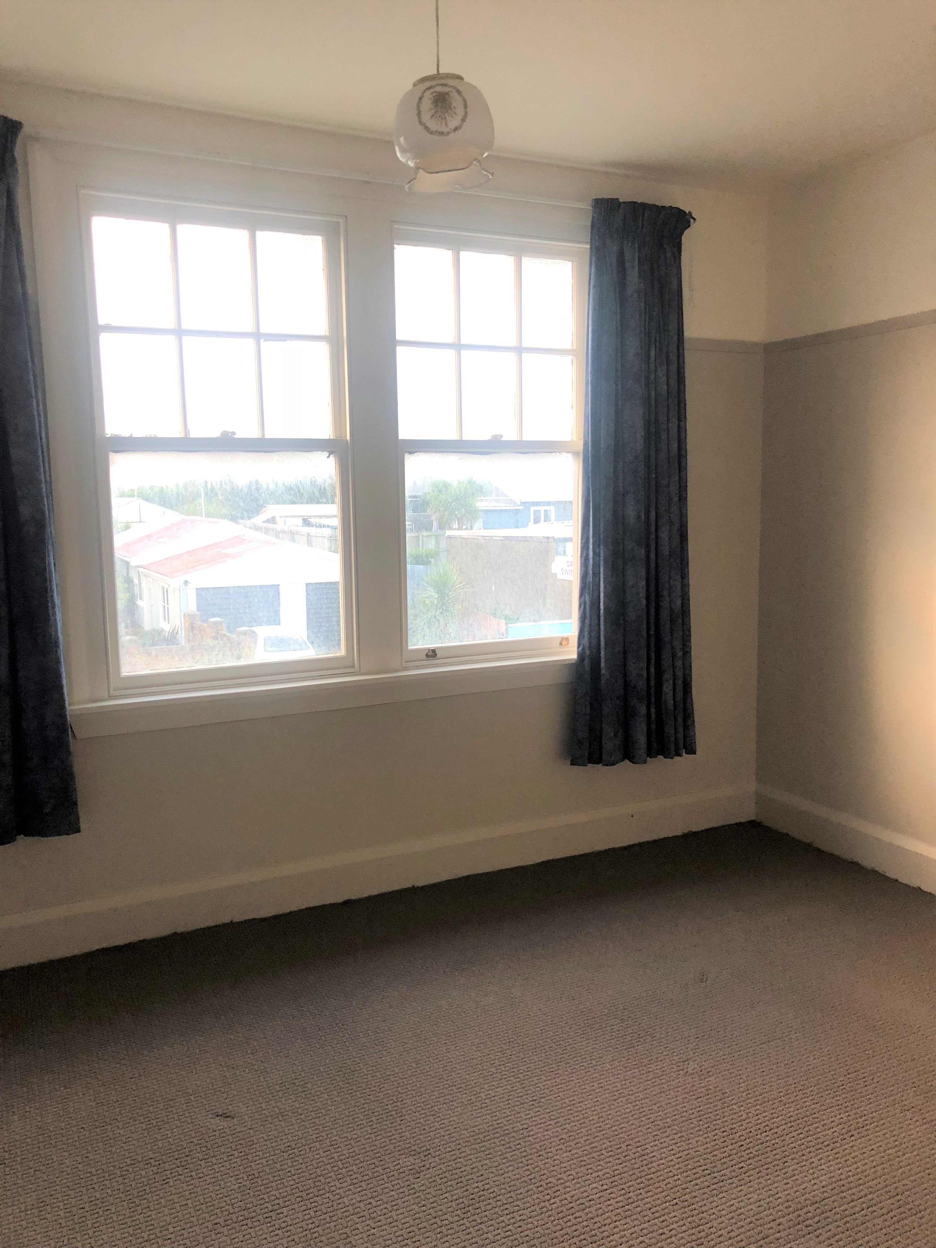 2/47 Bowhill Road, New Brighton, Christchurch City