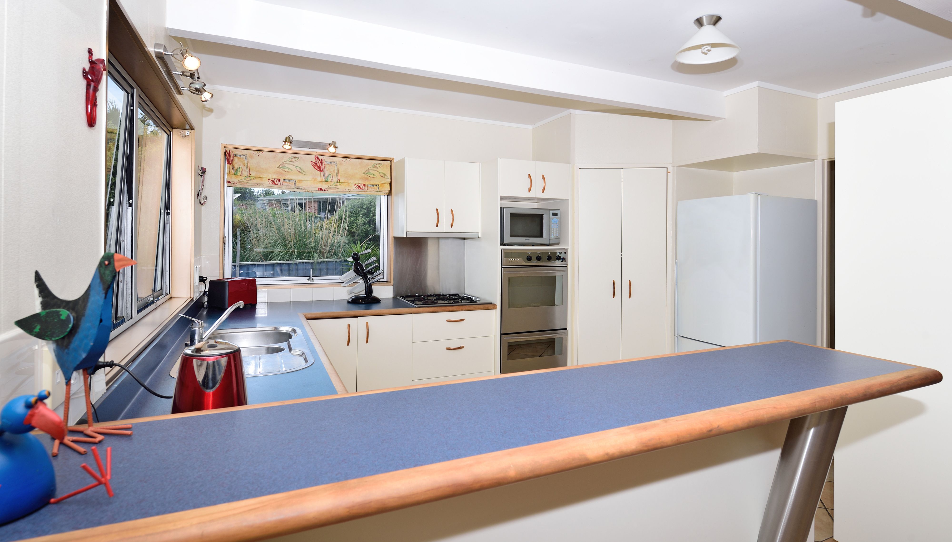 3 Moera Place, Arkles Bay, Rodney