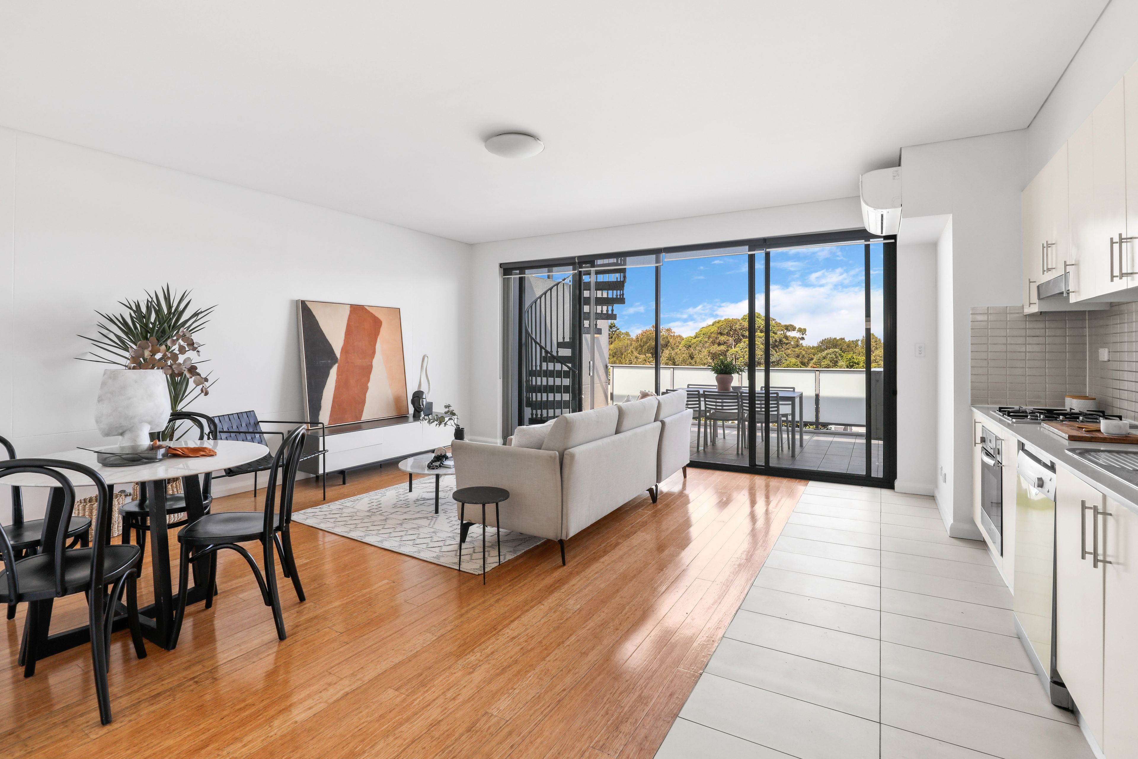 60-82 Princes Highway, St Peters NSW 2044