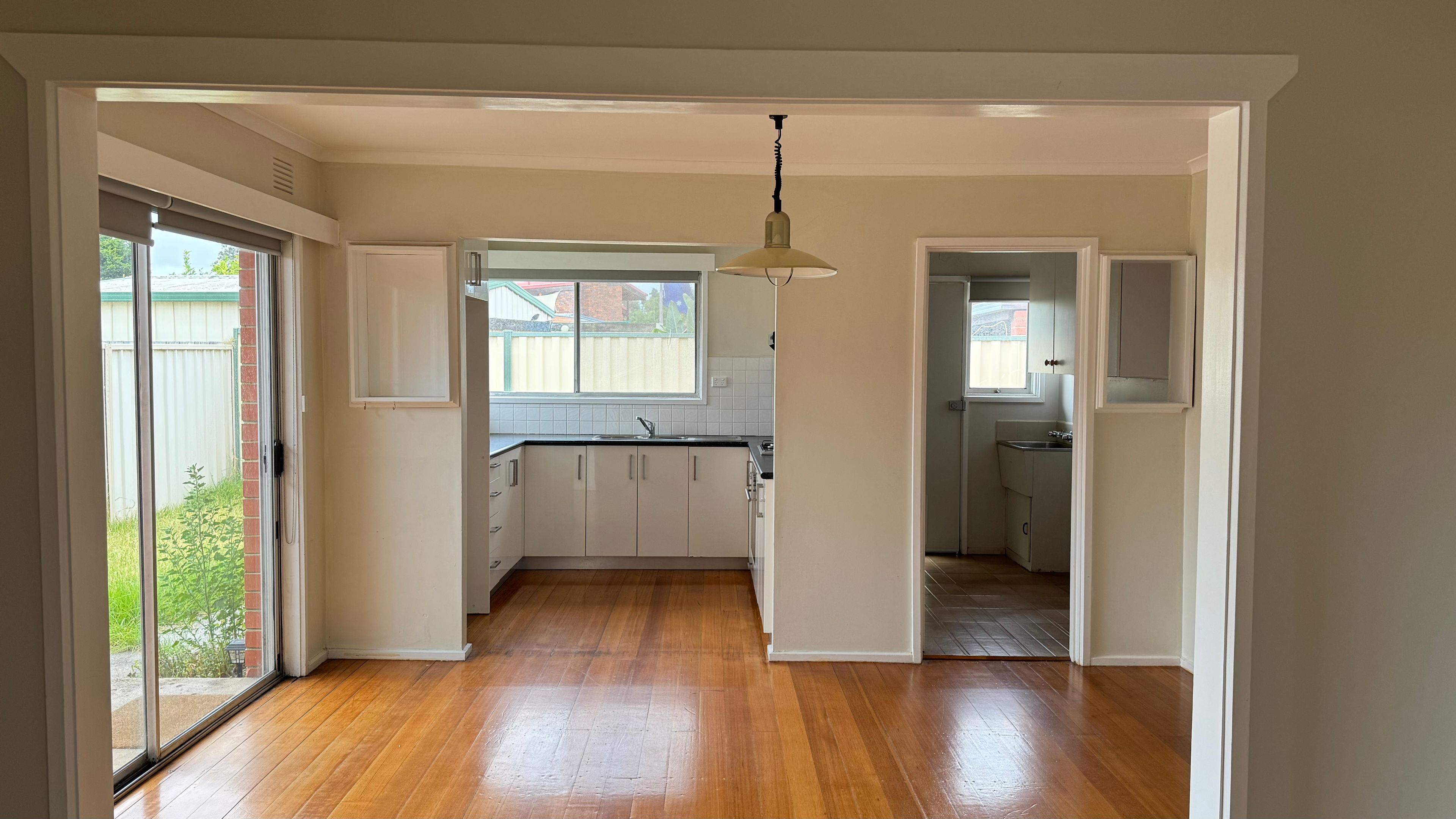 2 Rush Court, Altona, VIC 3018