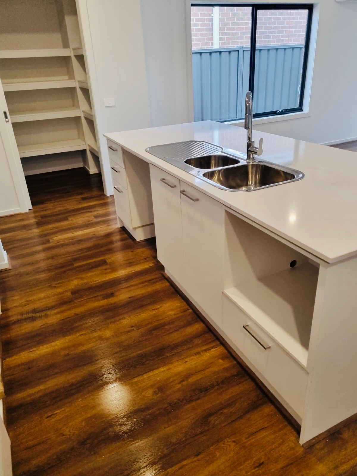 26 Cinder Drive, Tarneit, VIC 3029