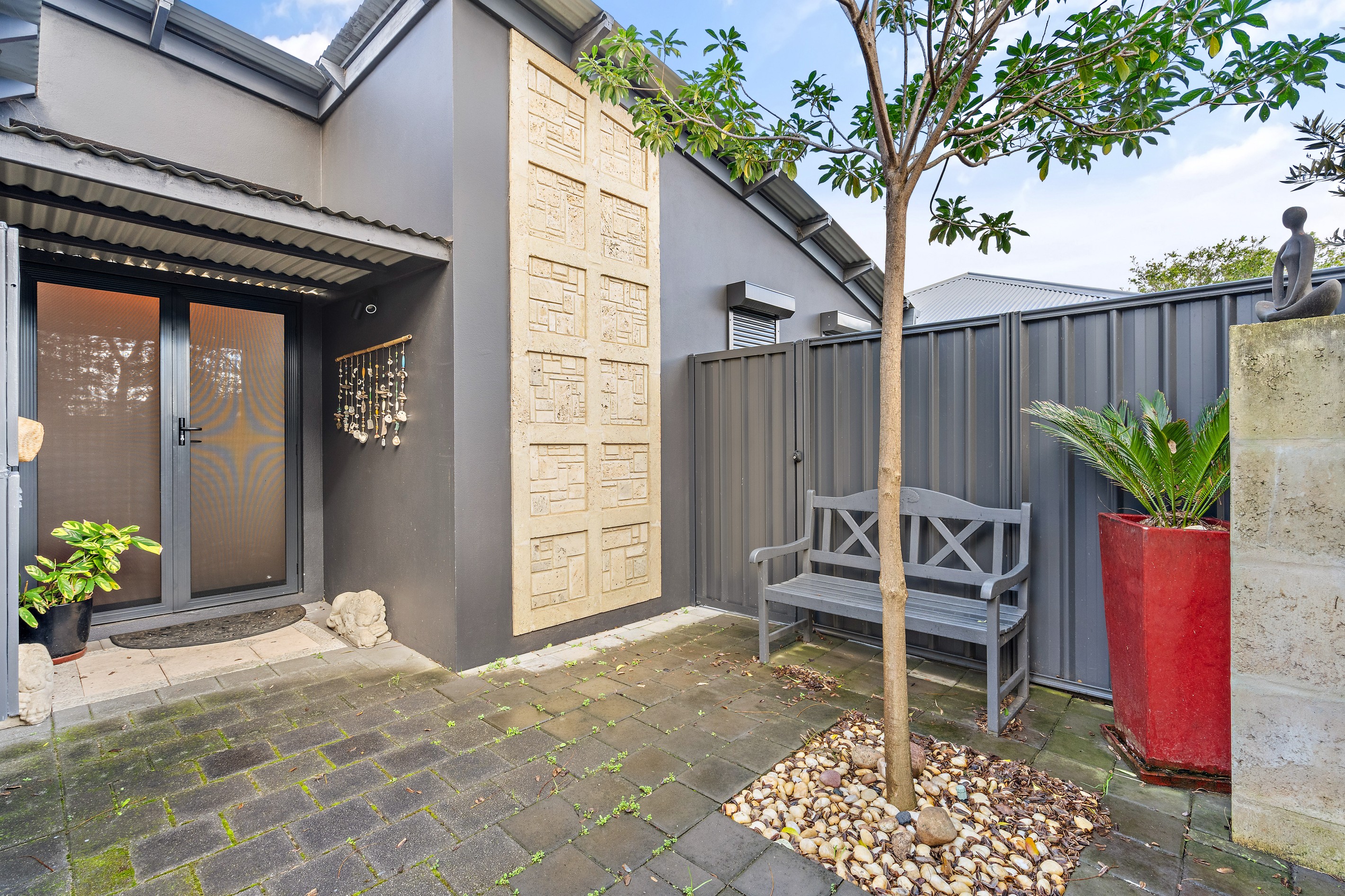 42 Bottlebrush Drive, Margaret River, WA 6285
