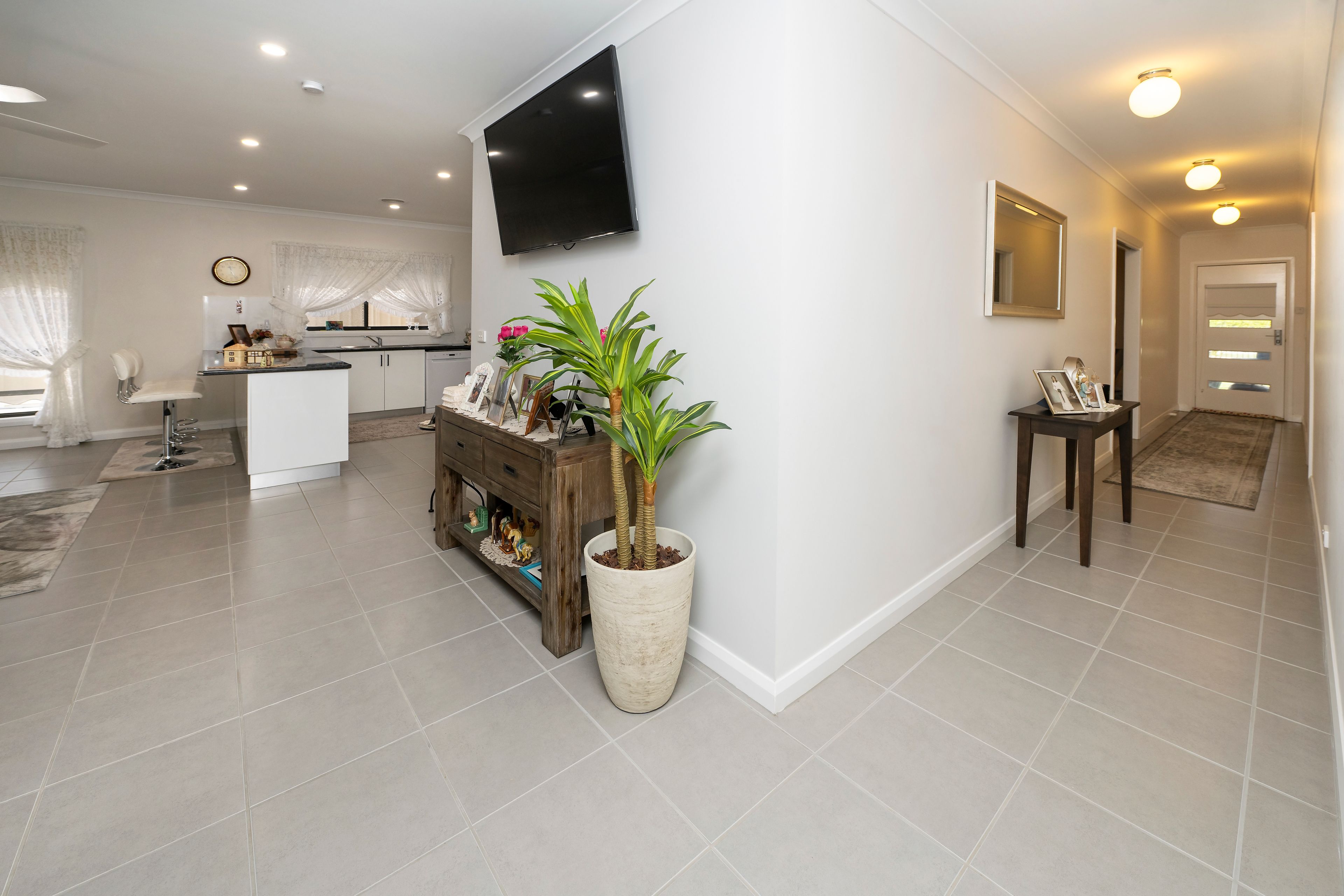 42A Pye Street, Swan Hill, VIC 3585