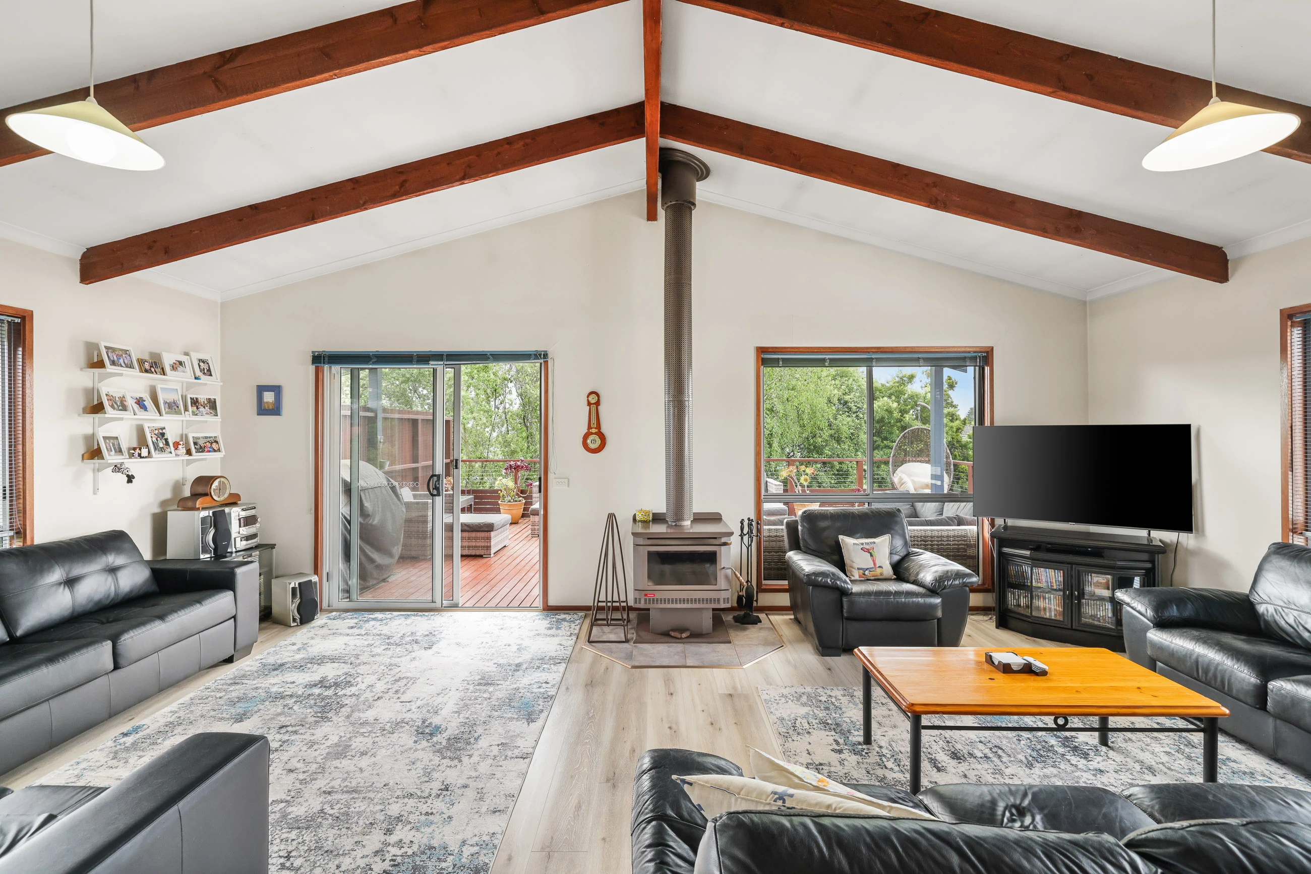 270 Settlement Road, Cowes, VIC 3922