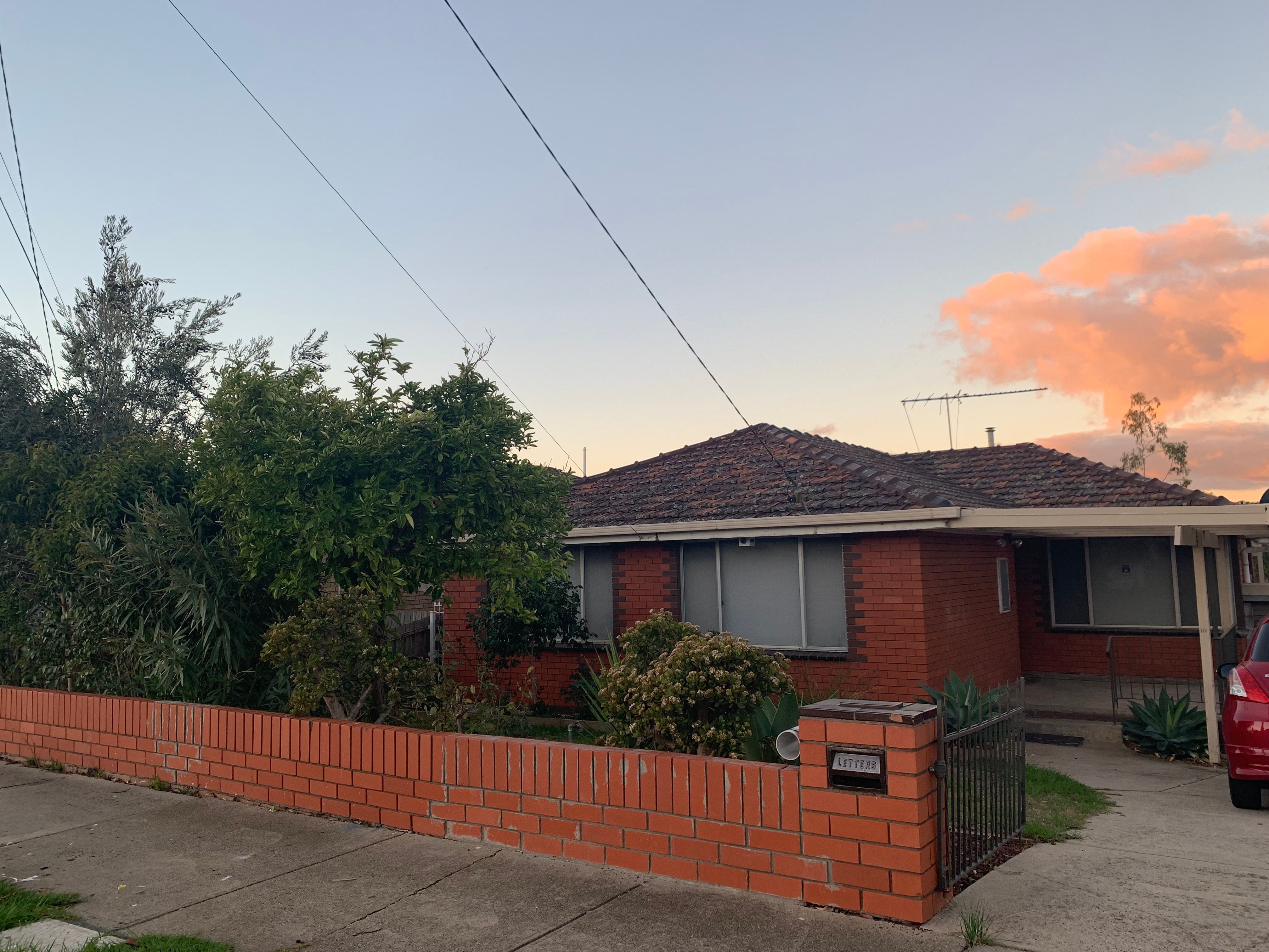 168 Darebin Drive, Lalor, VIC 3075