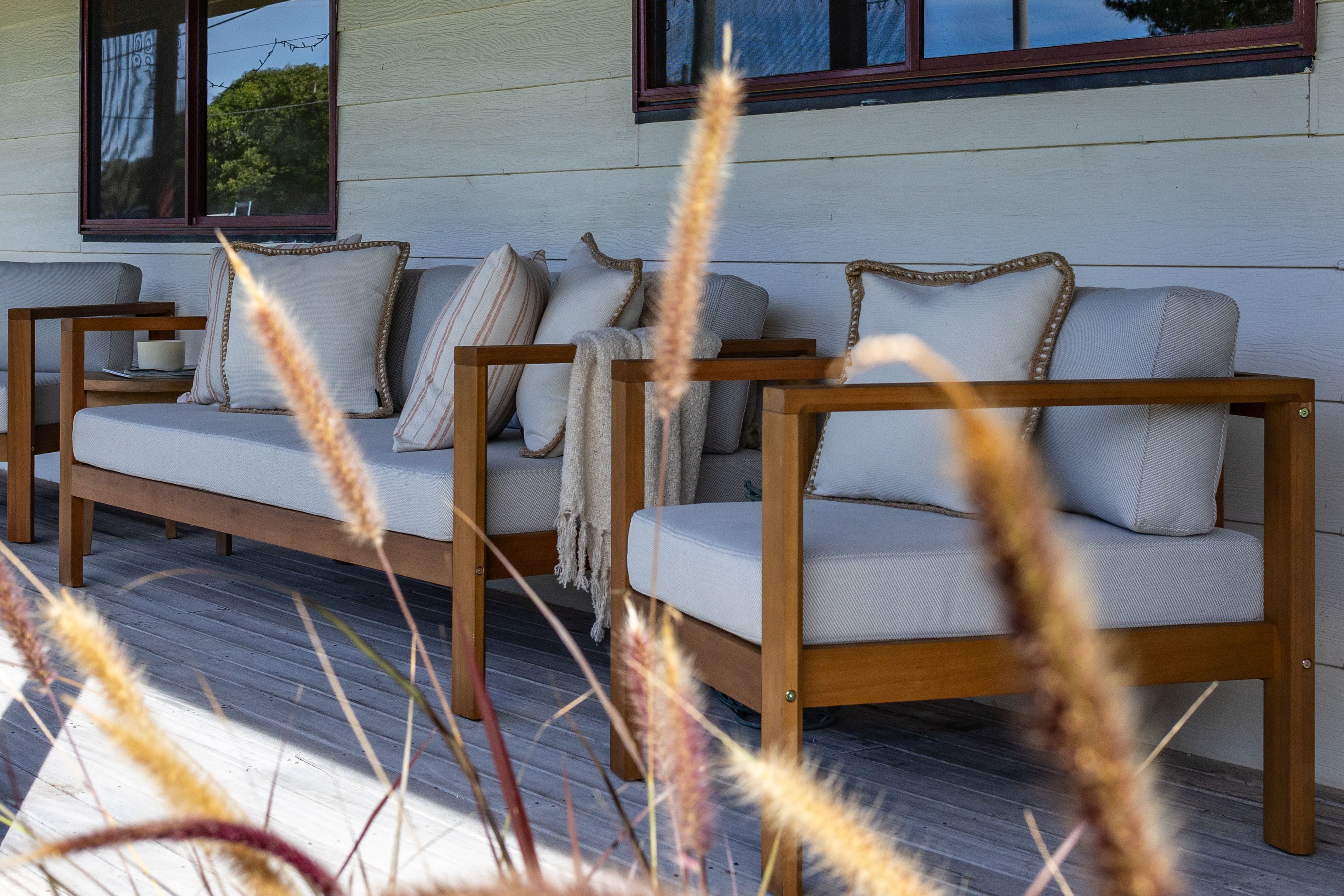 17 Park Street, Parkville, NSW 2337