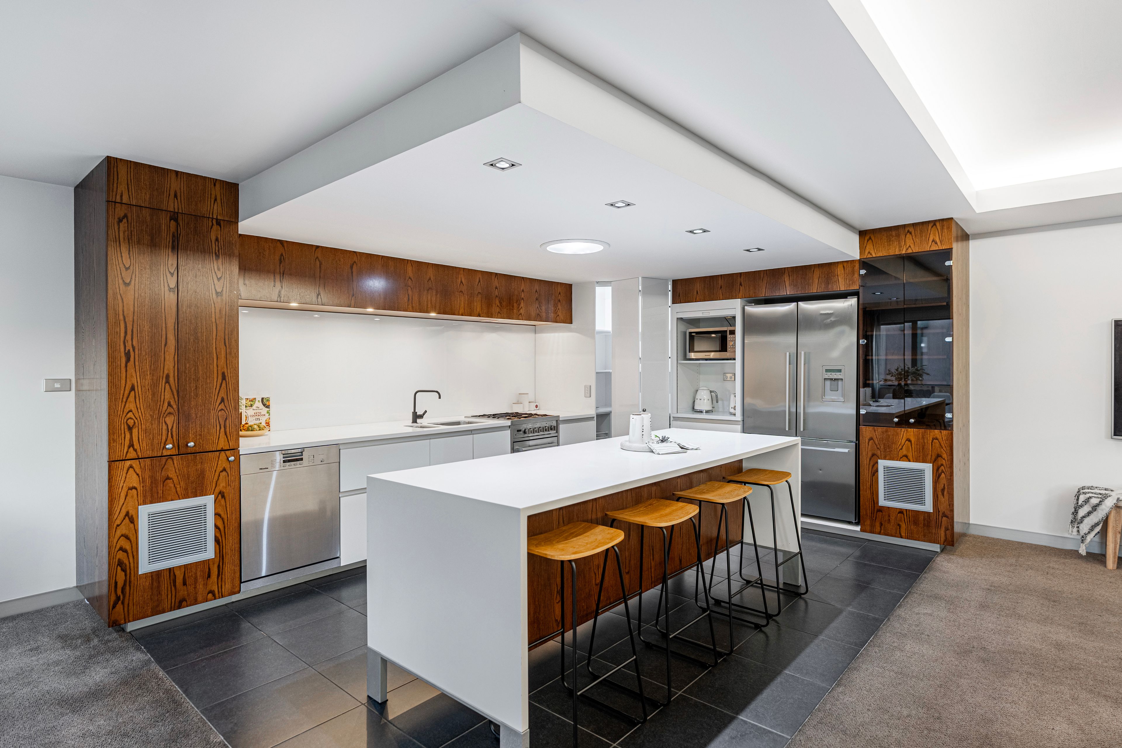 22 Thackers Quay, Woolston, Christchurch City