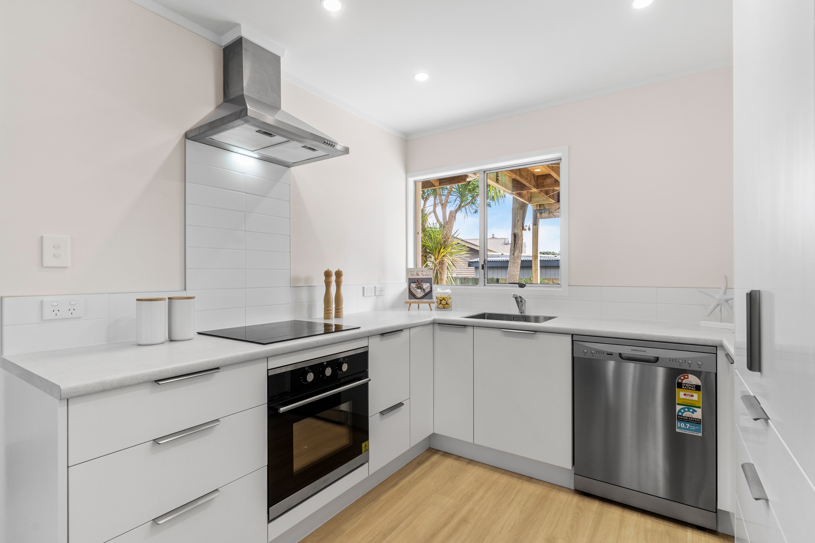 11B Steen Place, Mangere Bridge, Manukau City