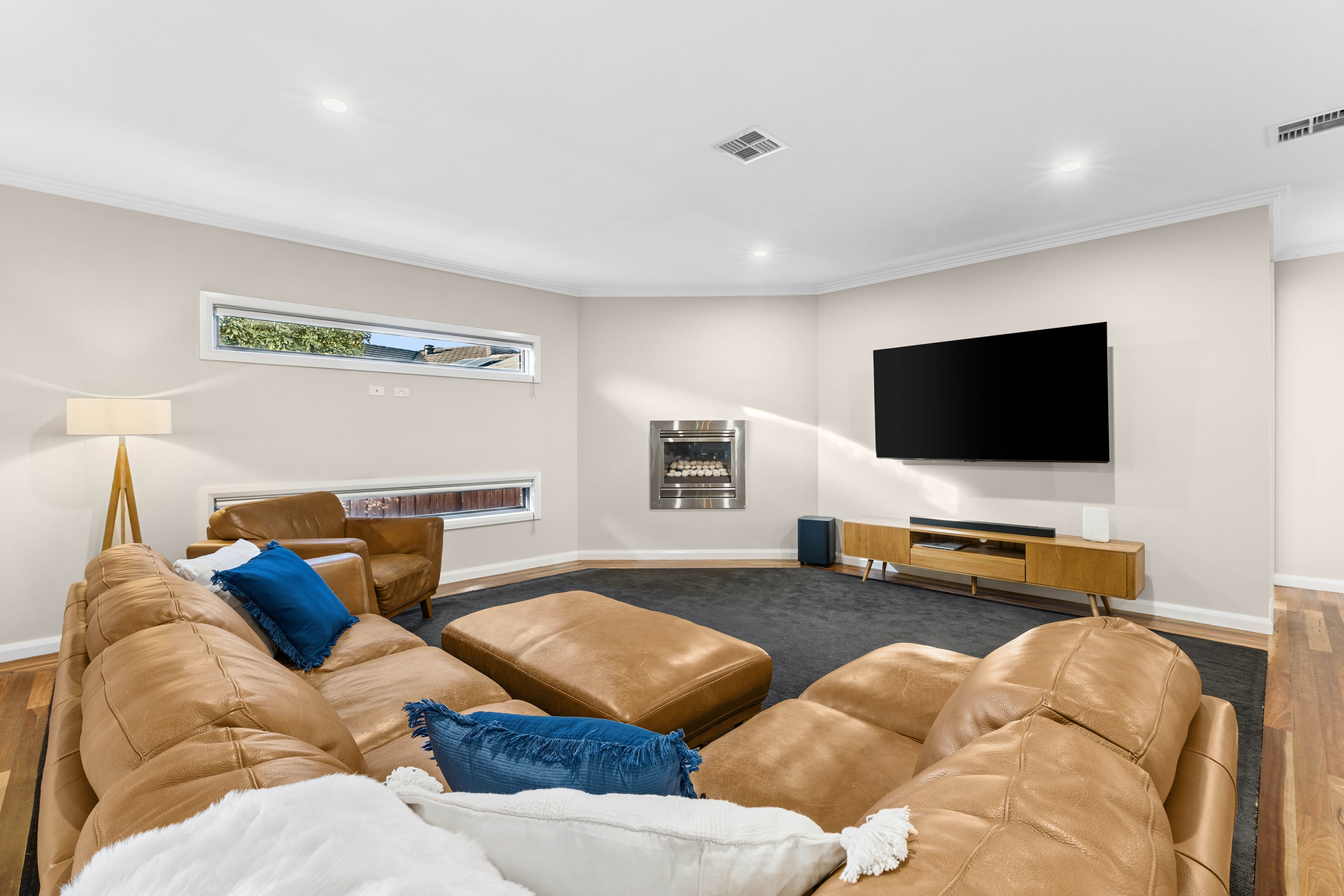 9 Allura Drive — photo 10 of 26
