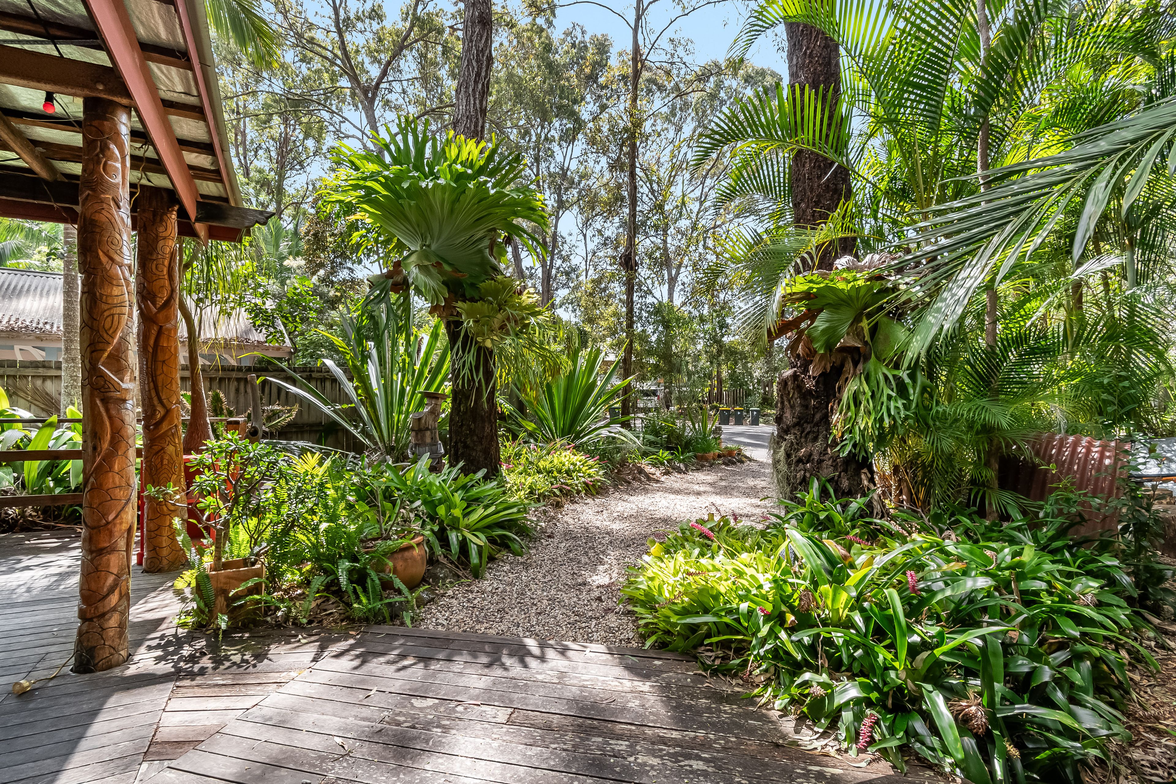1 Tristania Place — photo 4 of 18