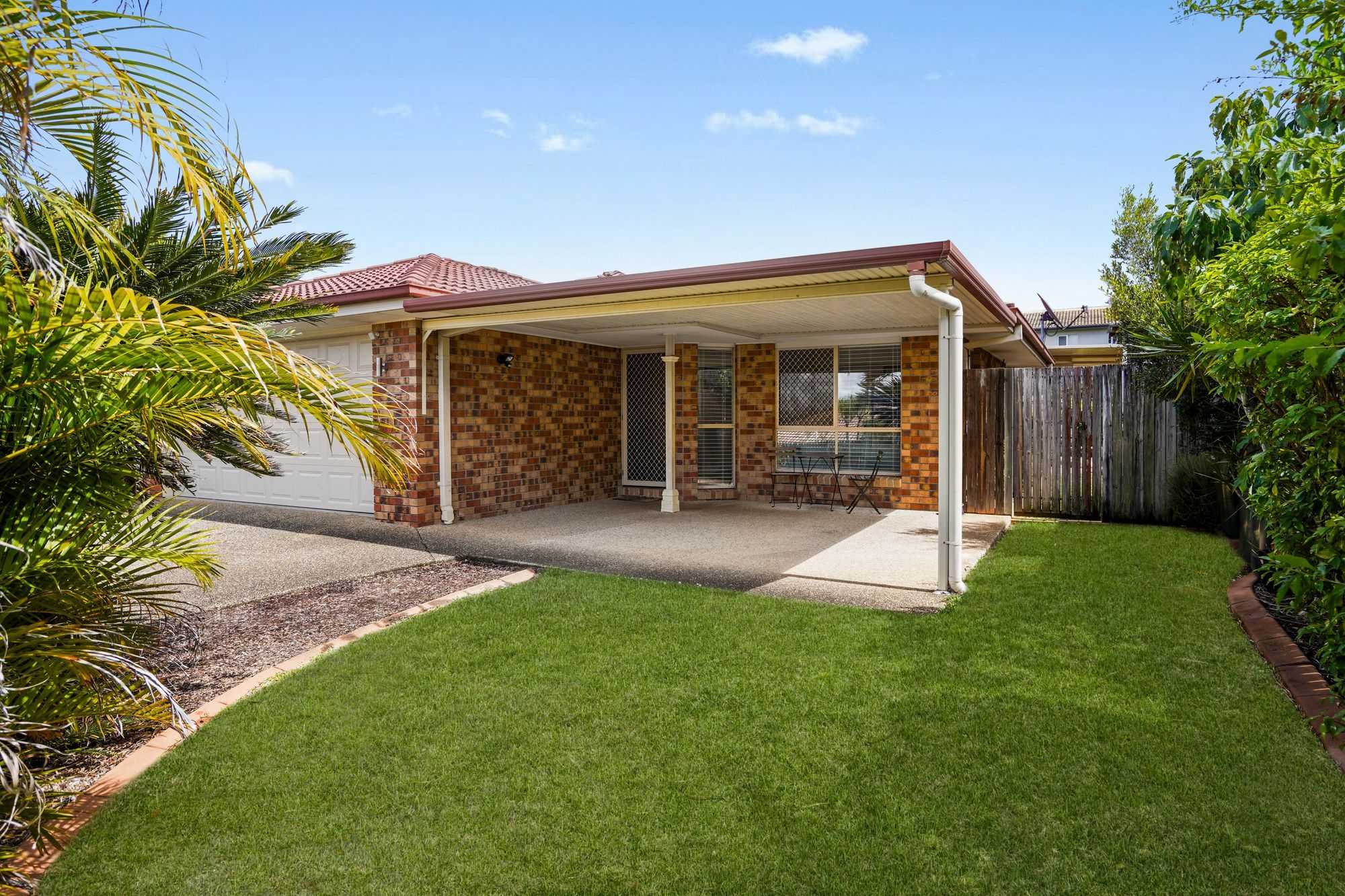 16 Faraday Court — photo 19 of 26