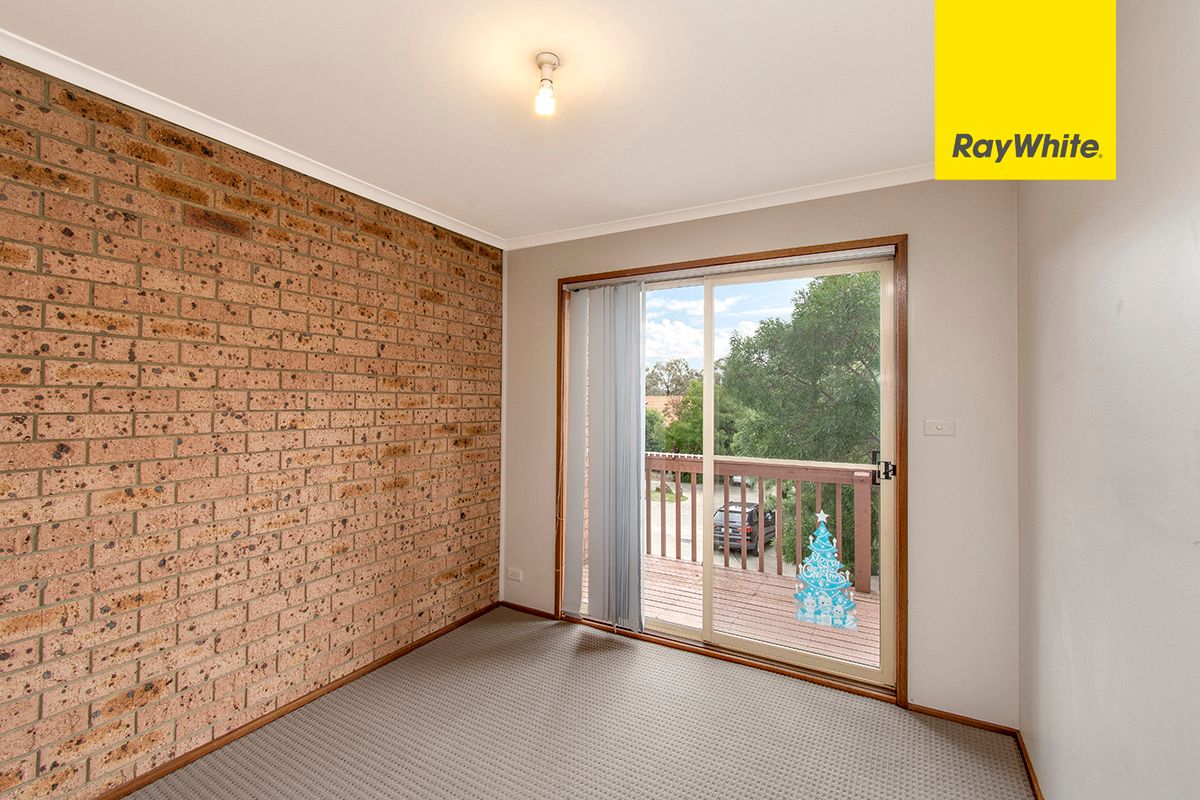 1/99 Totterdell Street, Belconnen, ACT 2617