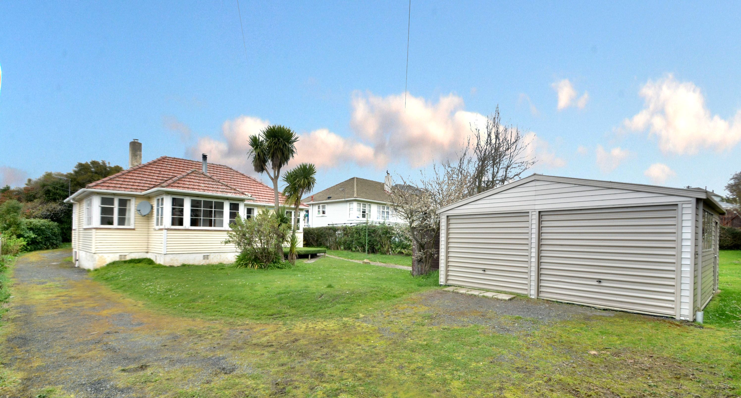 78 Dovecote Avenue, Corstorphine, Dunedin City