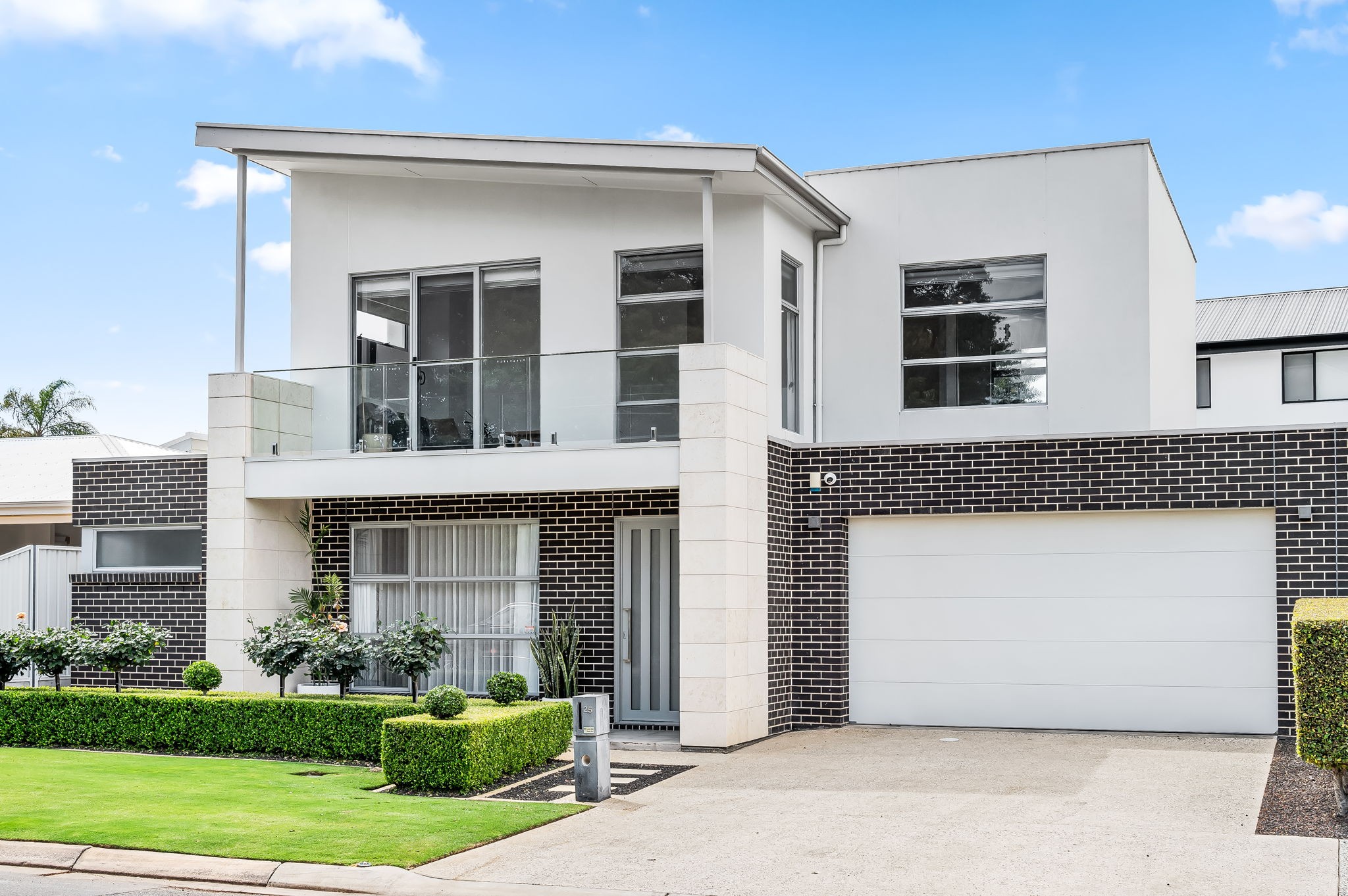 25 Hollard Avenue, Grange, SA 5022