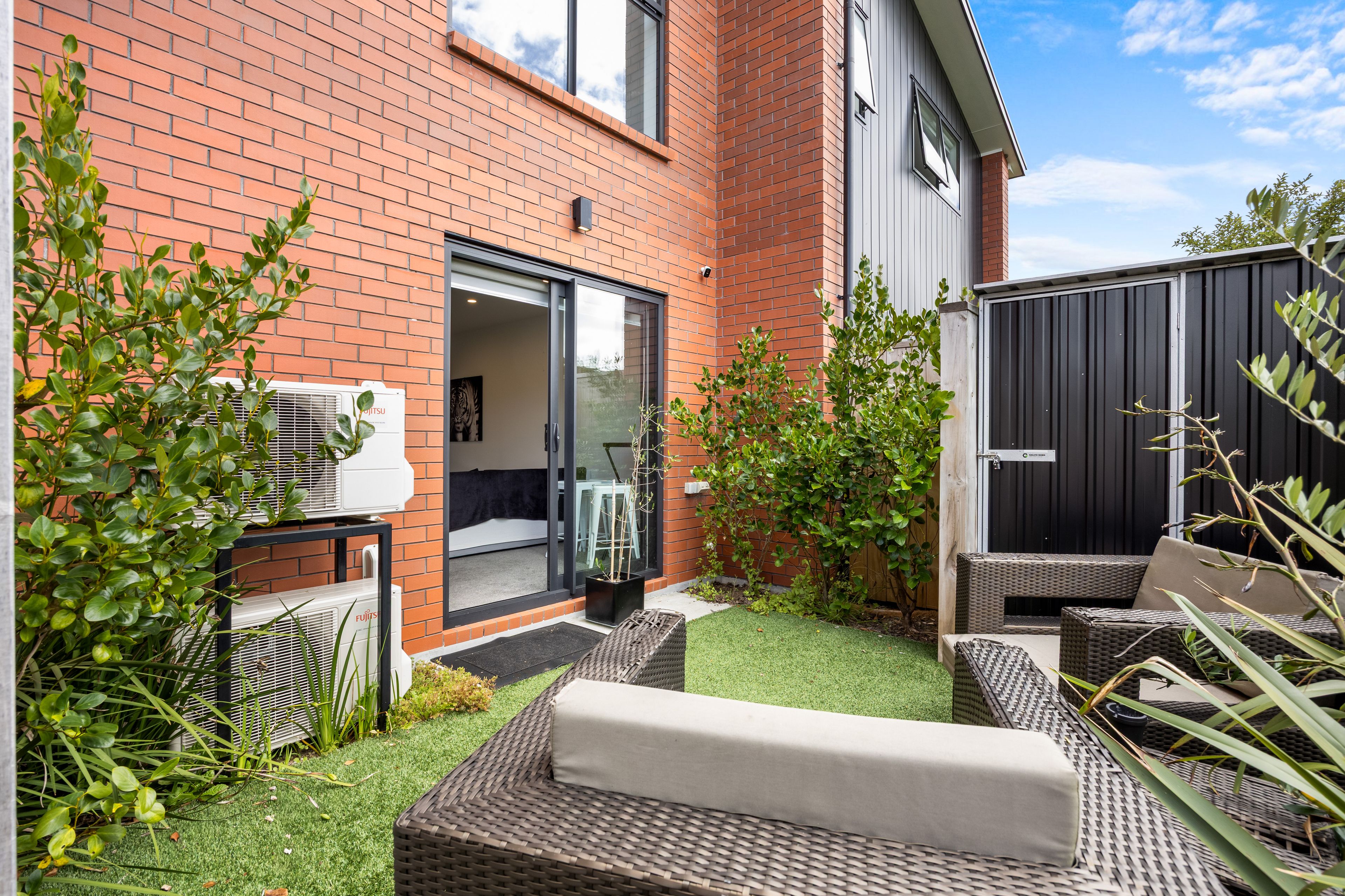 10/79 Taikata Road, Te Atatu Peninsula, Waitakere City