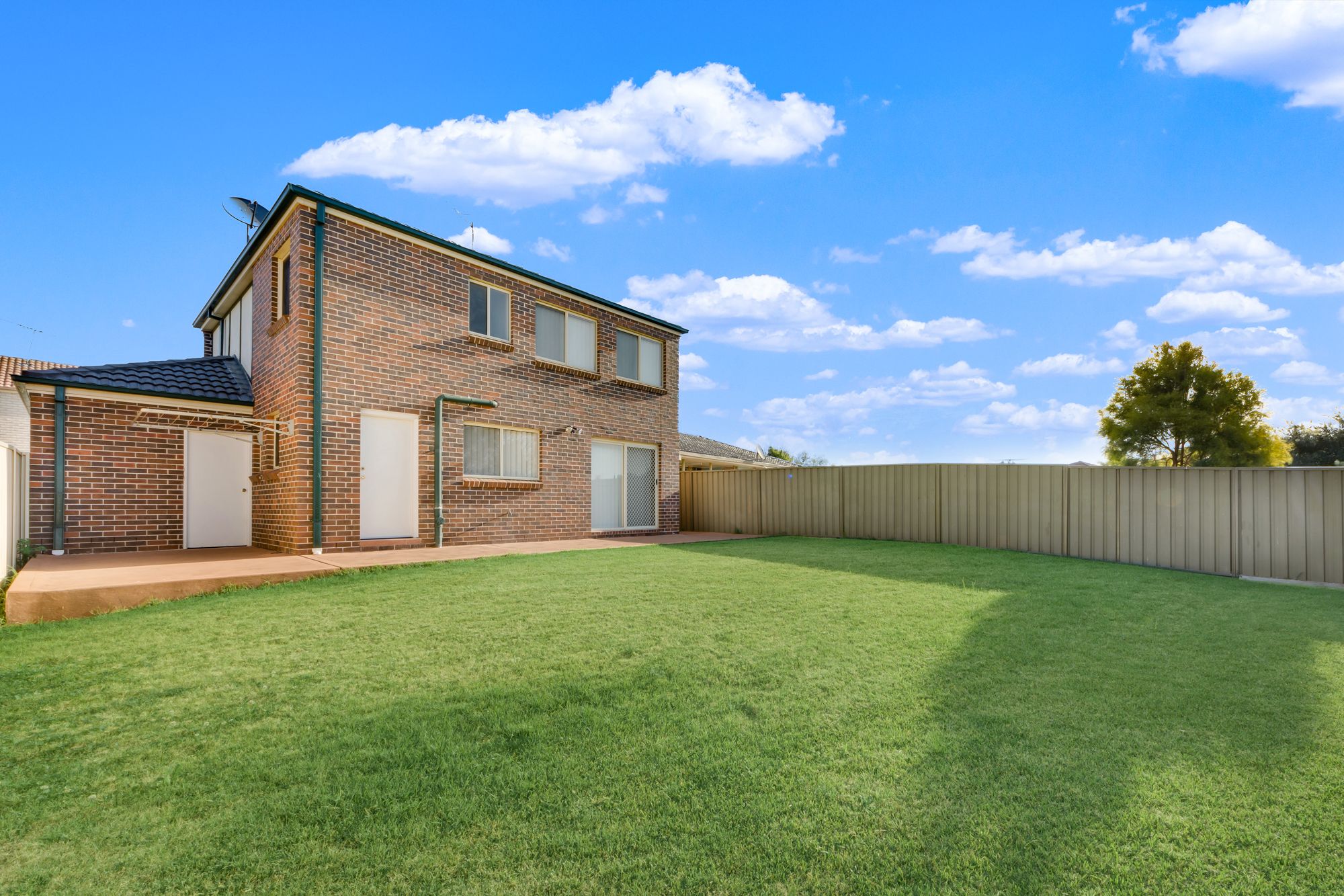 9 Imita Close, Mount Annan, NSW 2567