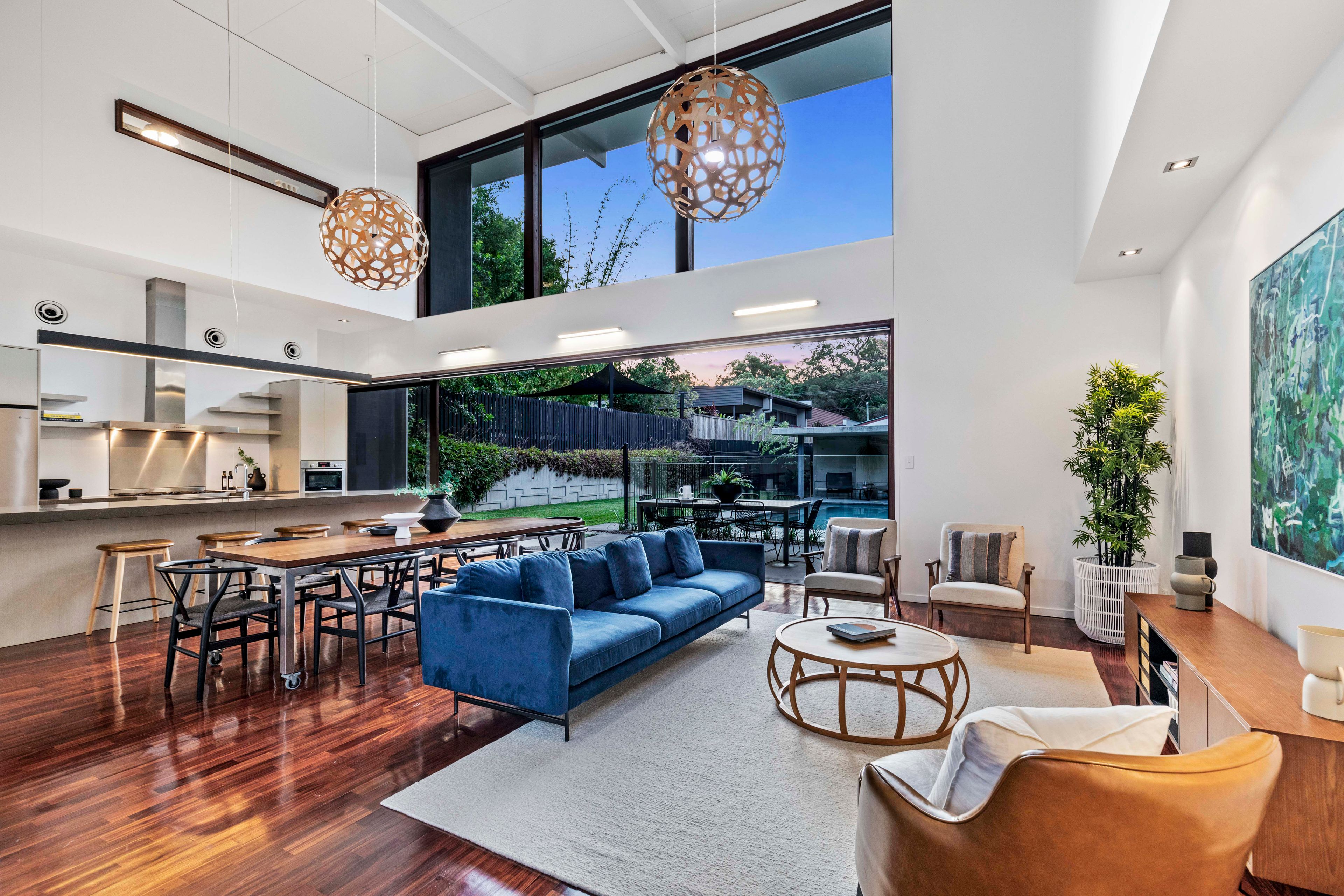32 Emerson Street, Toowong, QLD 4066