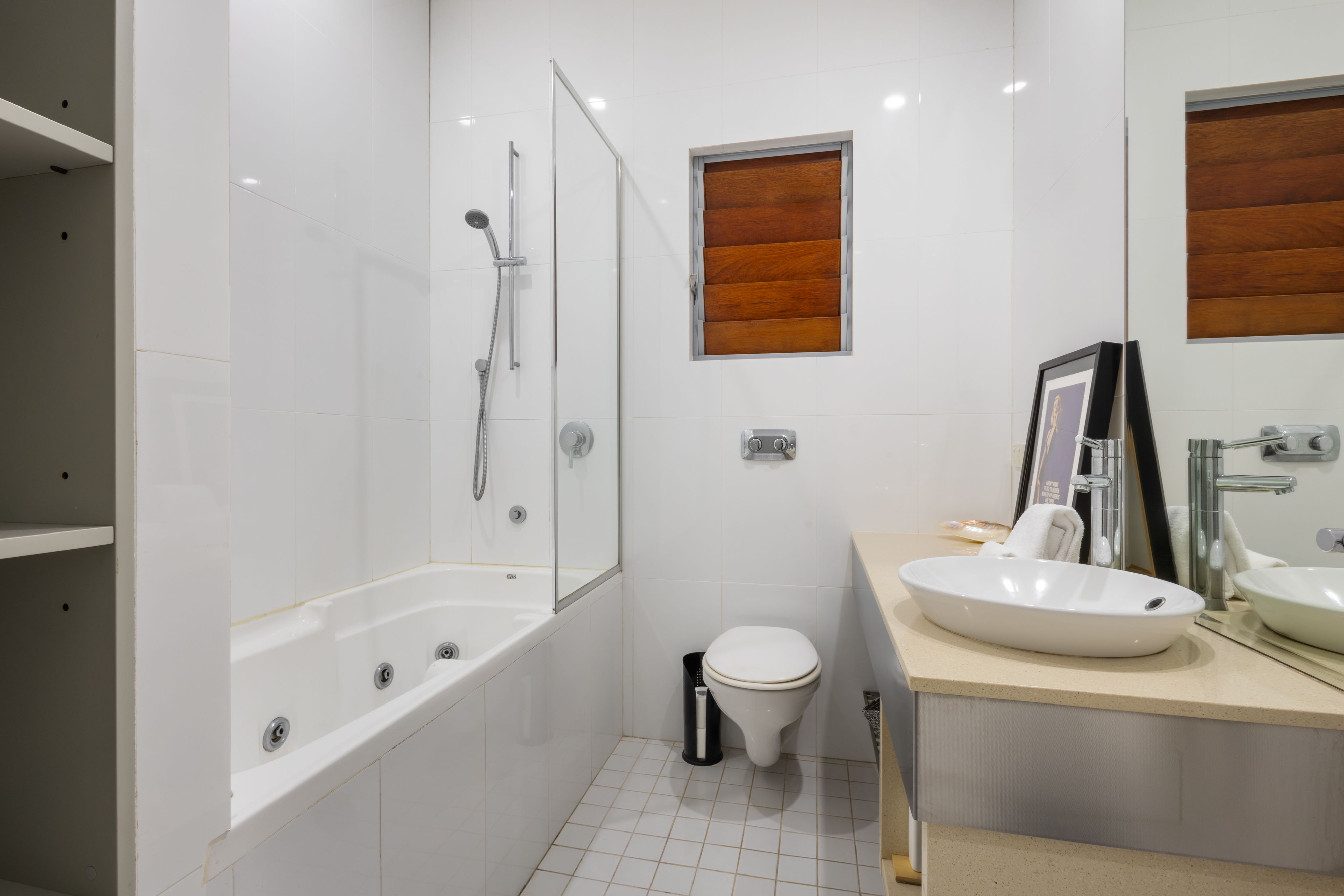 16 Rankin Street — photo 18 of 30