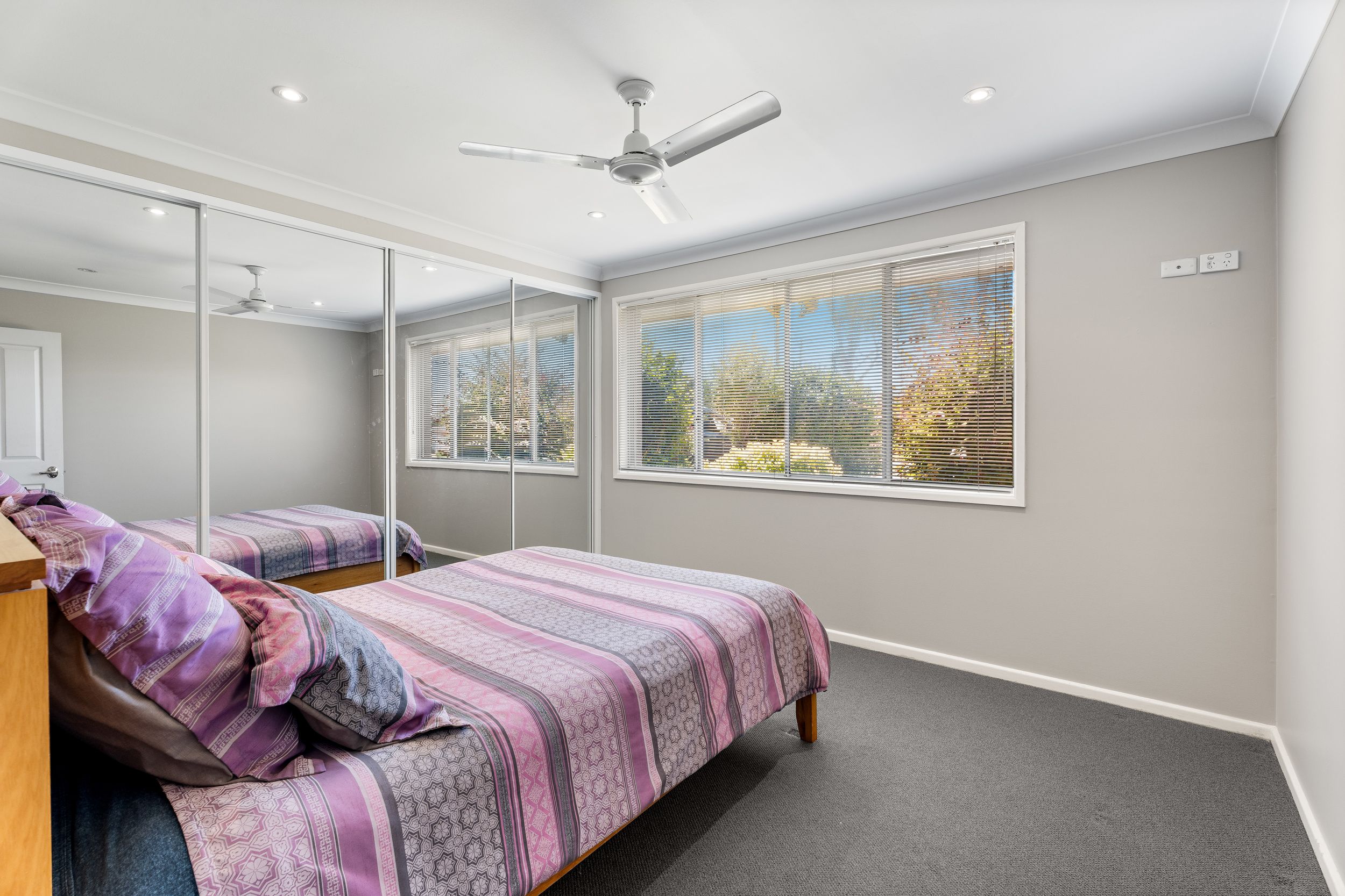 29 Hilliger Road, South Penrith, NSW