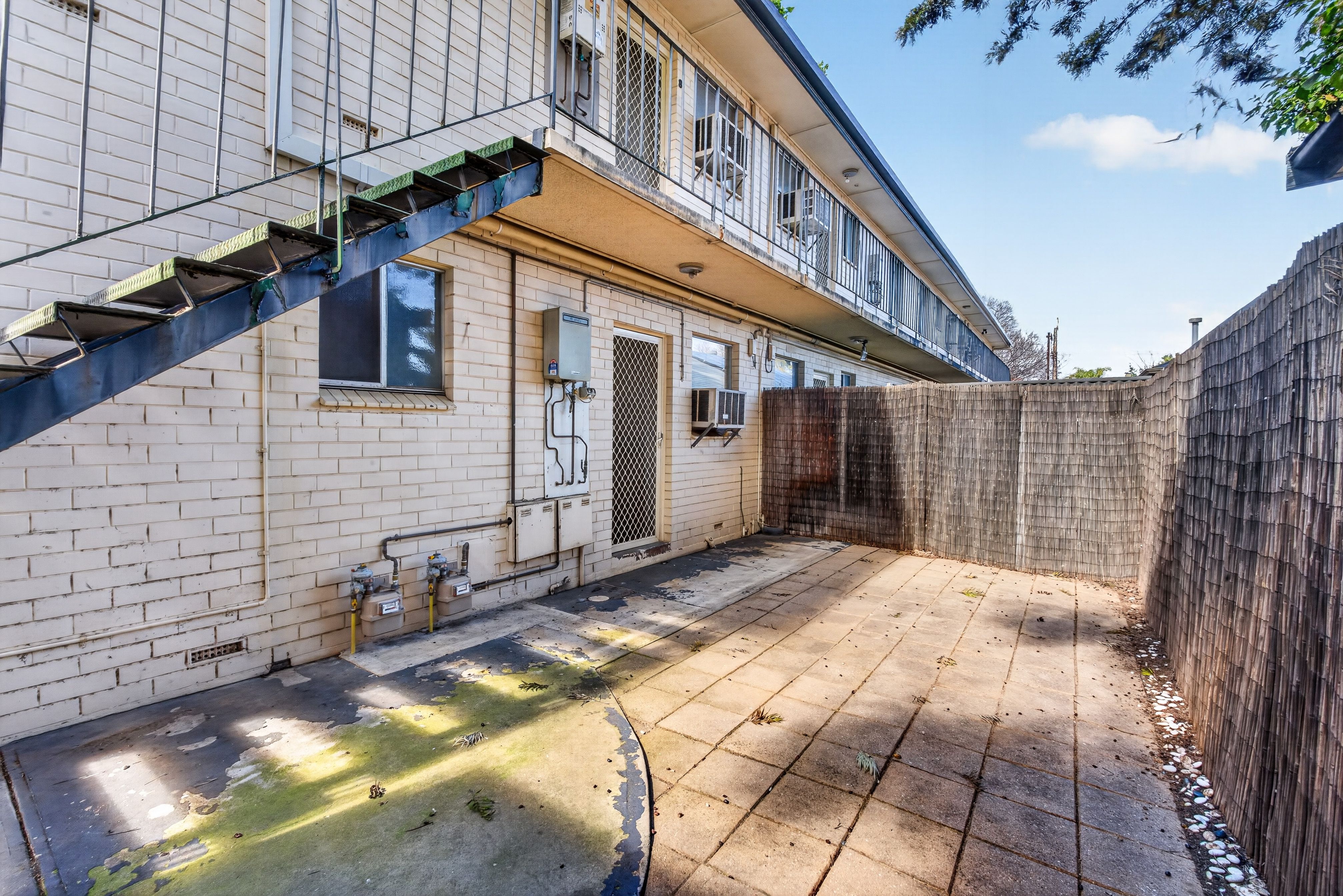 4/34 Norma Street, Mile End, SA 5031