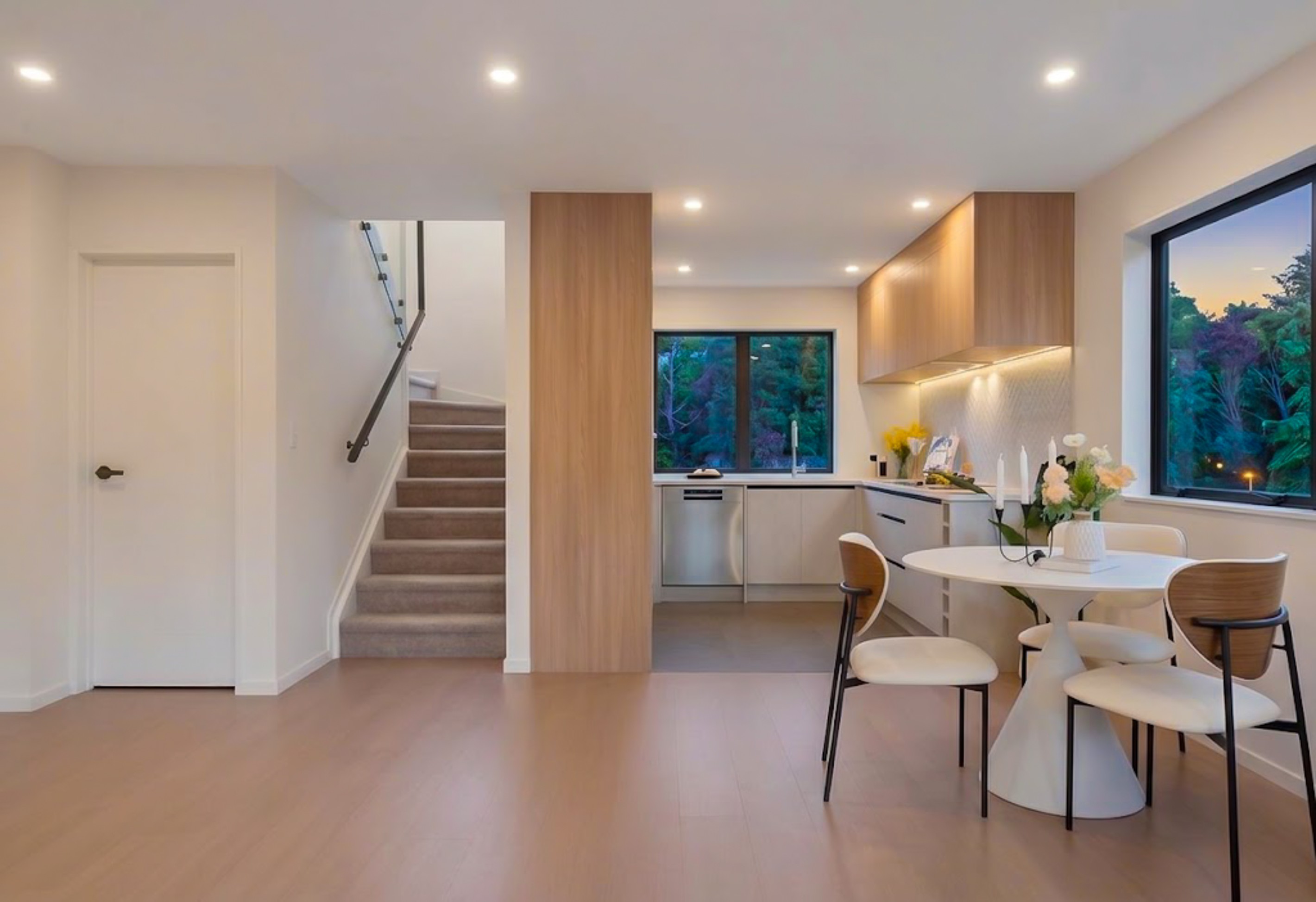 117 Connell Street, Blockhouse Bay, Auckland City