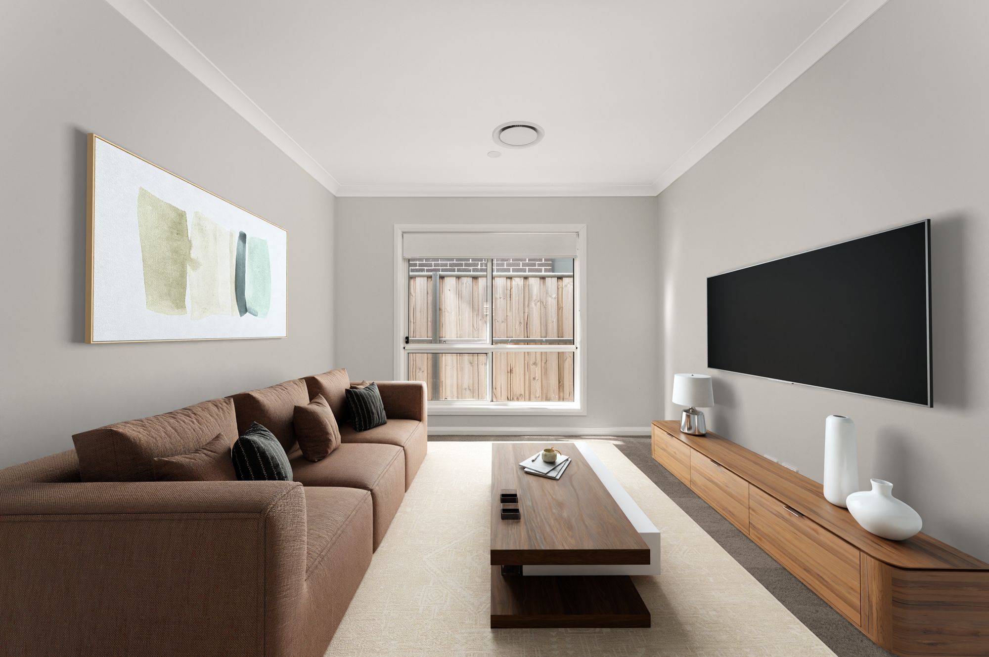 34 Camarero Street — photo 7 of 17