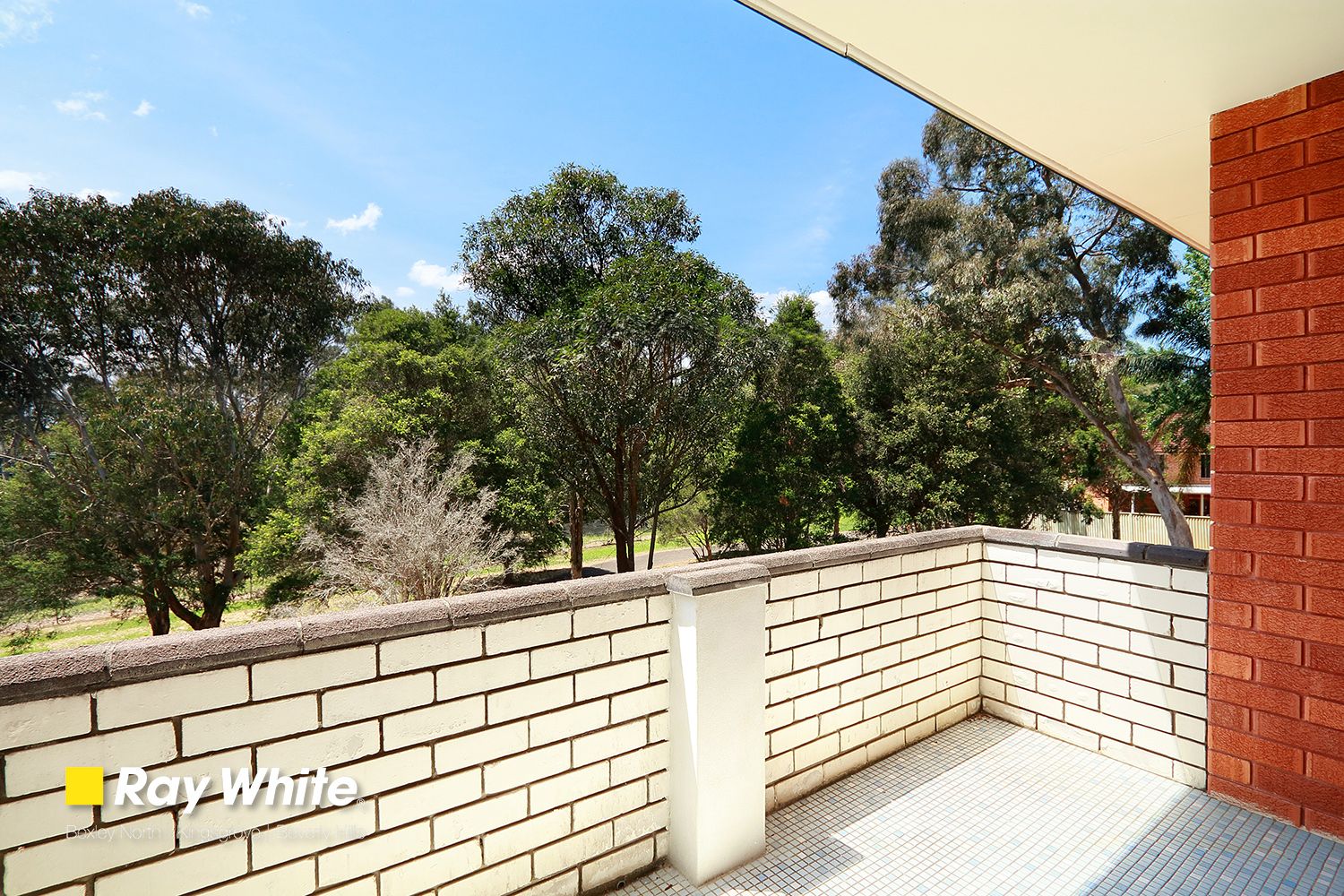 63-65 Graham Road, Narwee NSW 2209