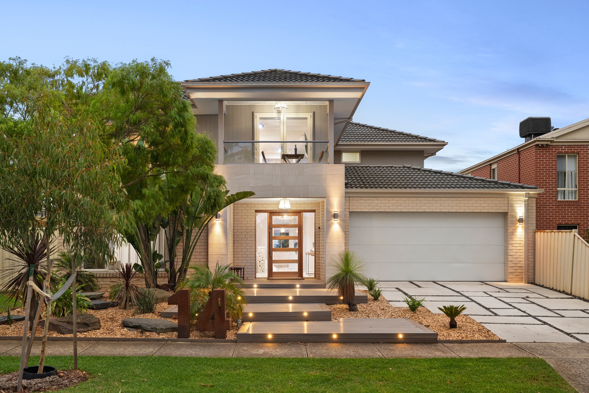 14 Pante Place, Werribee, VIC 3030