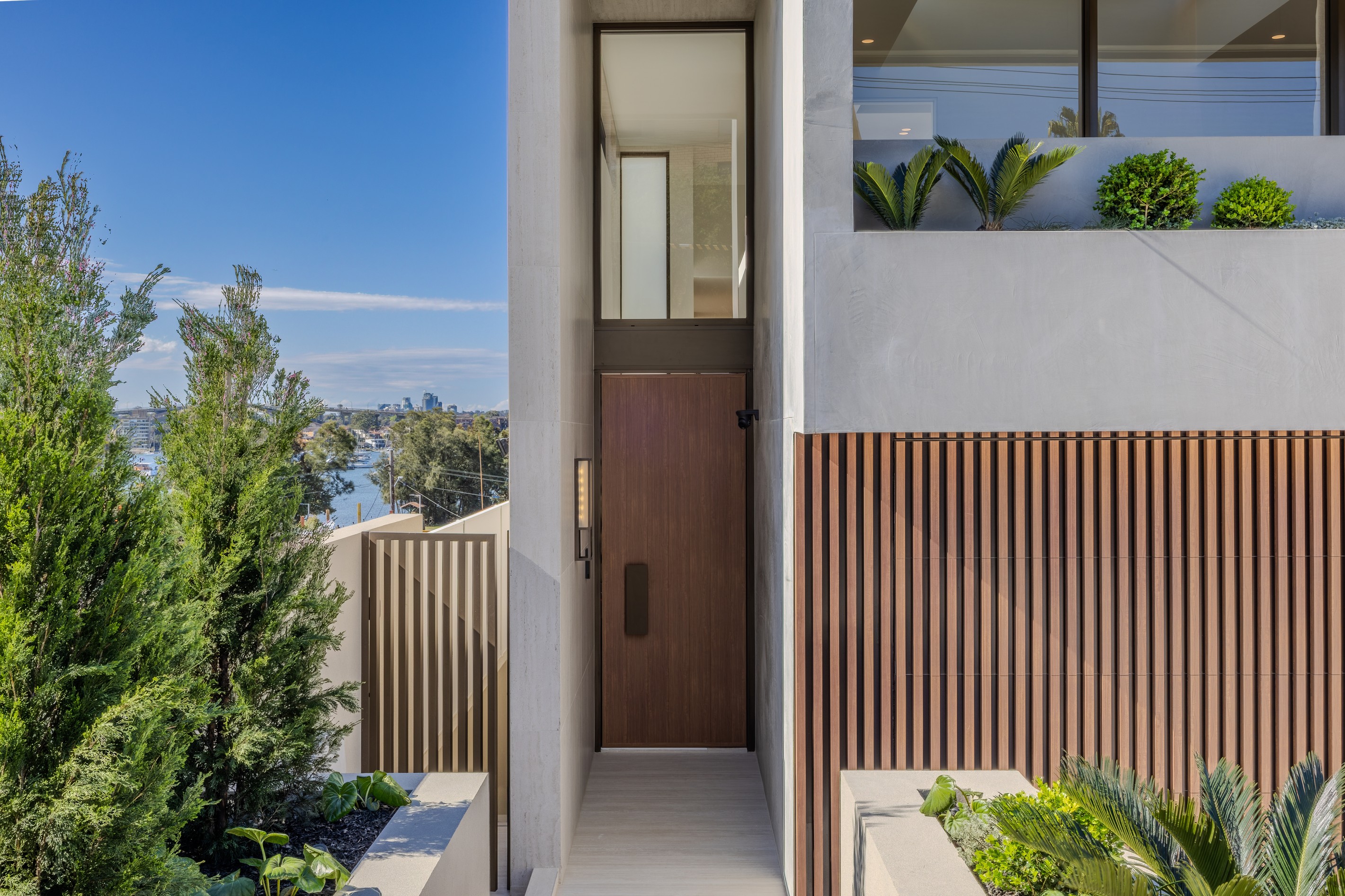 10 Bay Road, Russell Lea, NSW 2046