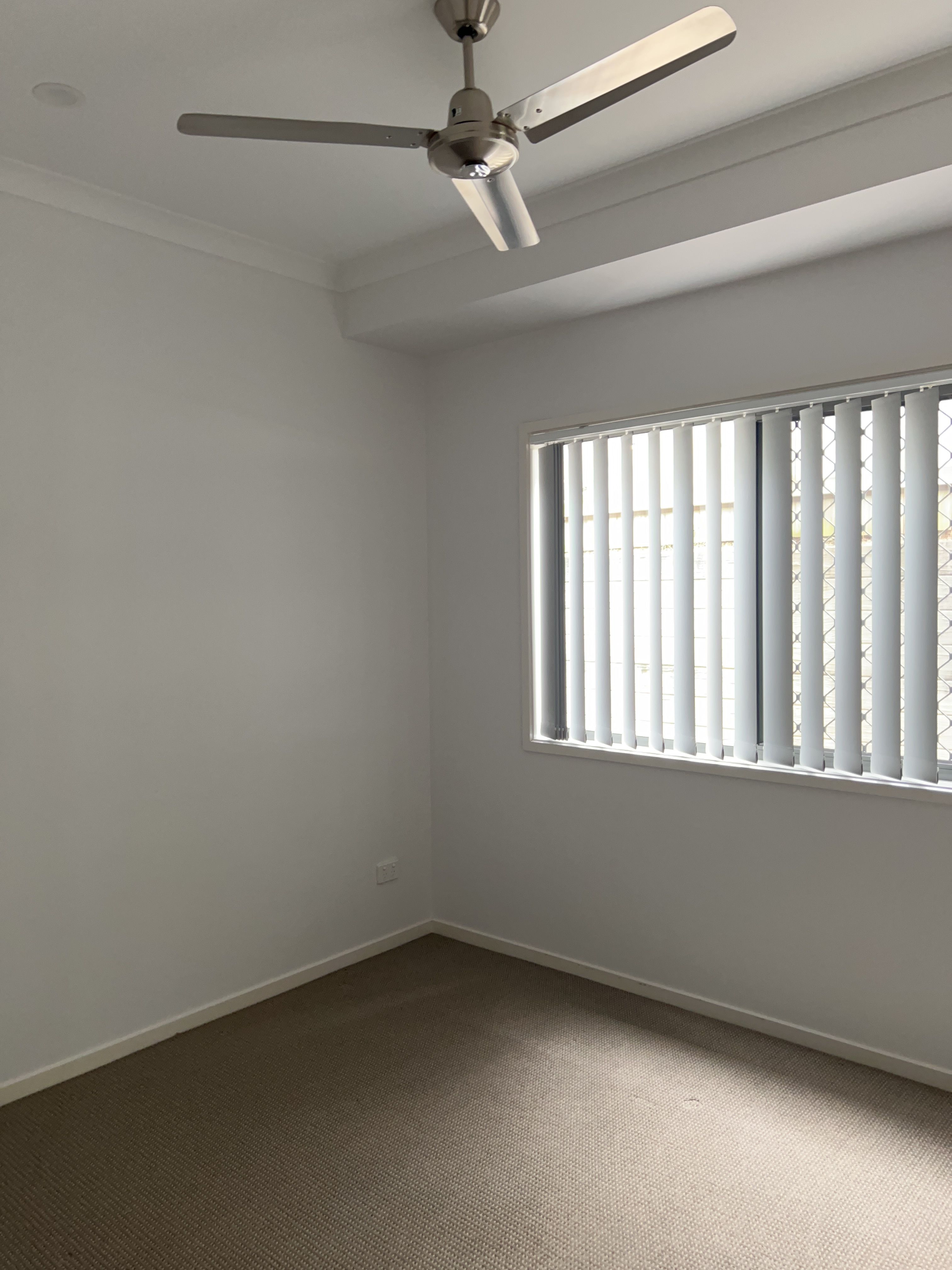 10B Tamba Street — photo 7 of 10