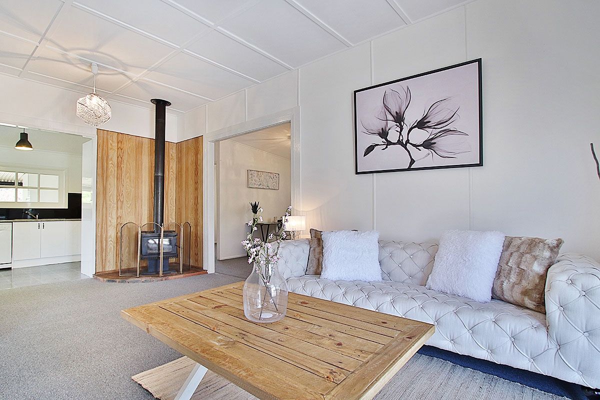33 Albert Street, North Ipswich, QLD 4305