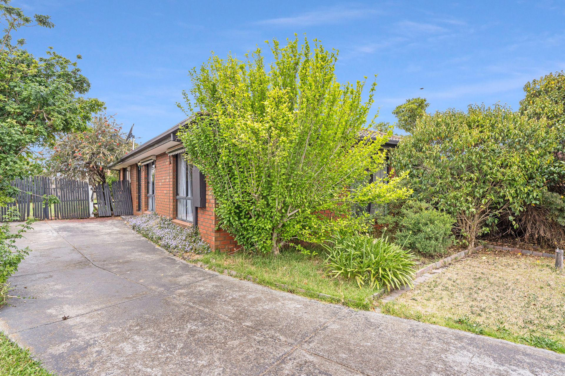 6 St Lawrence Close, Werribee, VIC 3030