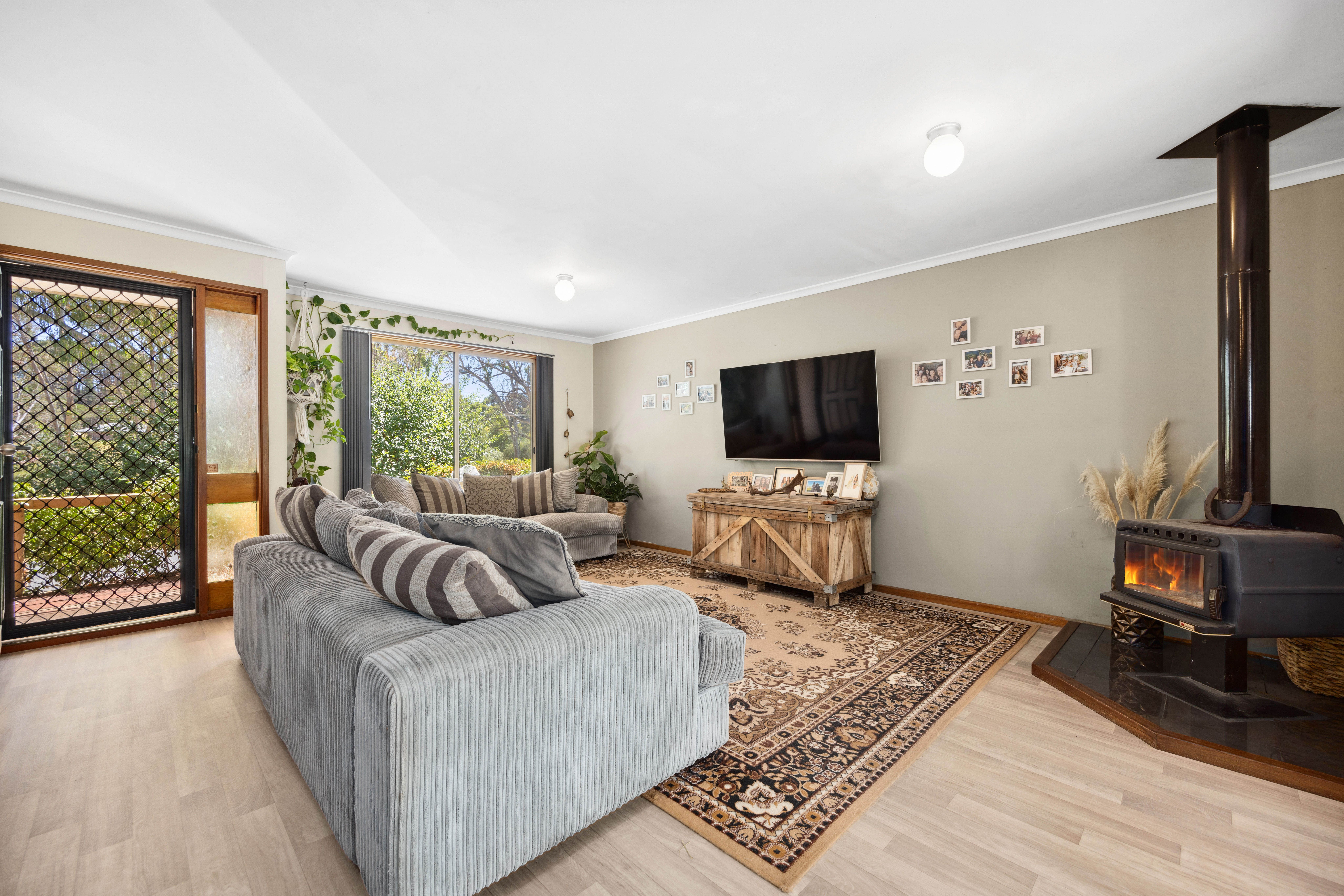 37 Yettie Road, Williamstown, SA 5351