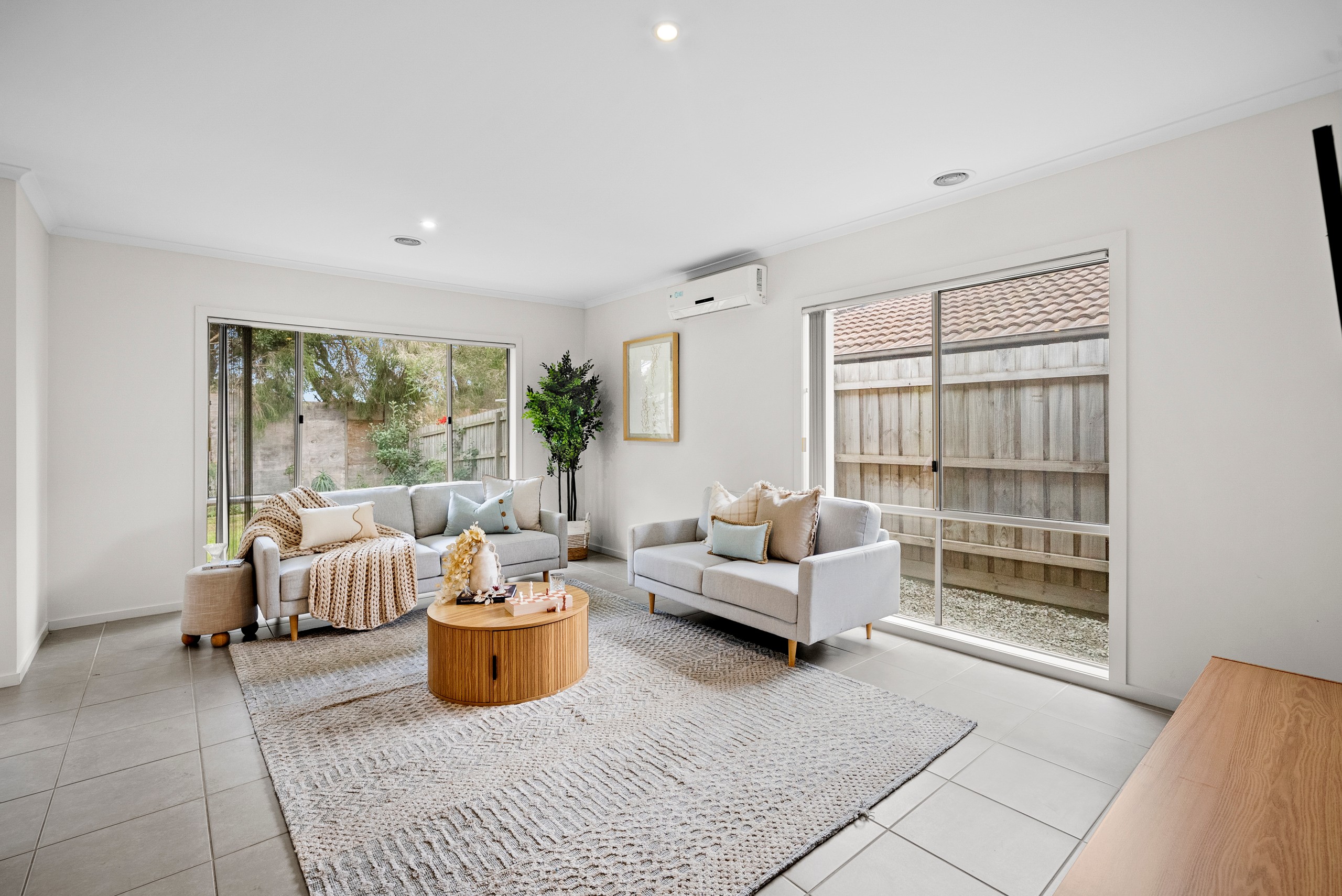 17/105 McMahons Road, Frankston, VIC 3199