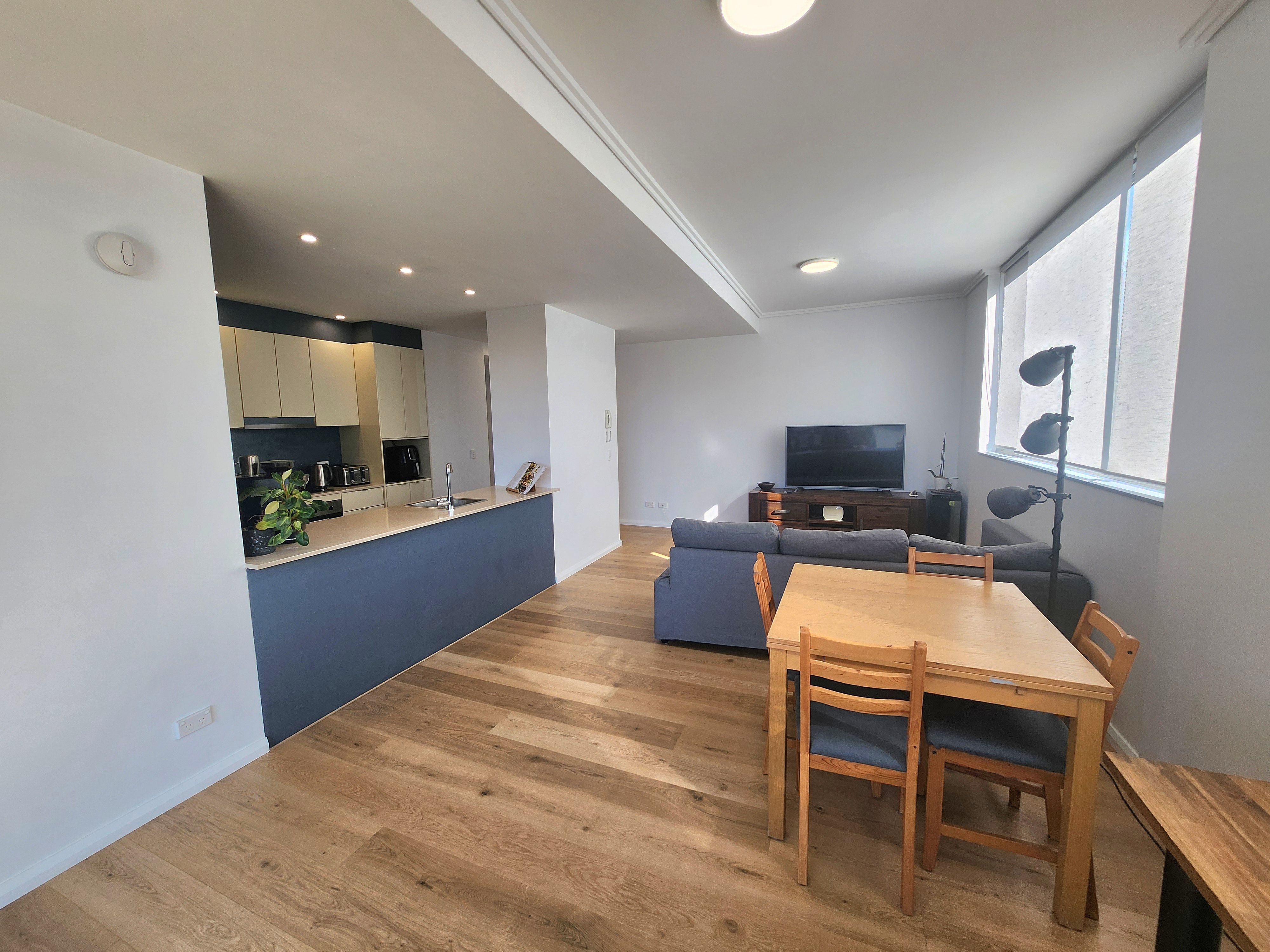 38B/31-37 Pacific Parade, Dee Why, NSW 2099