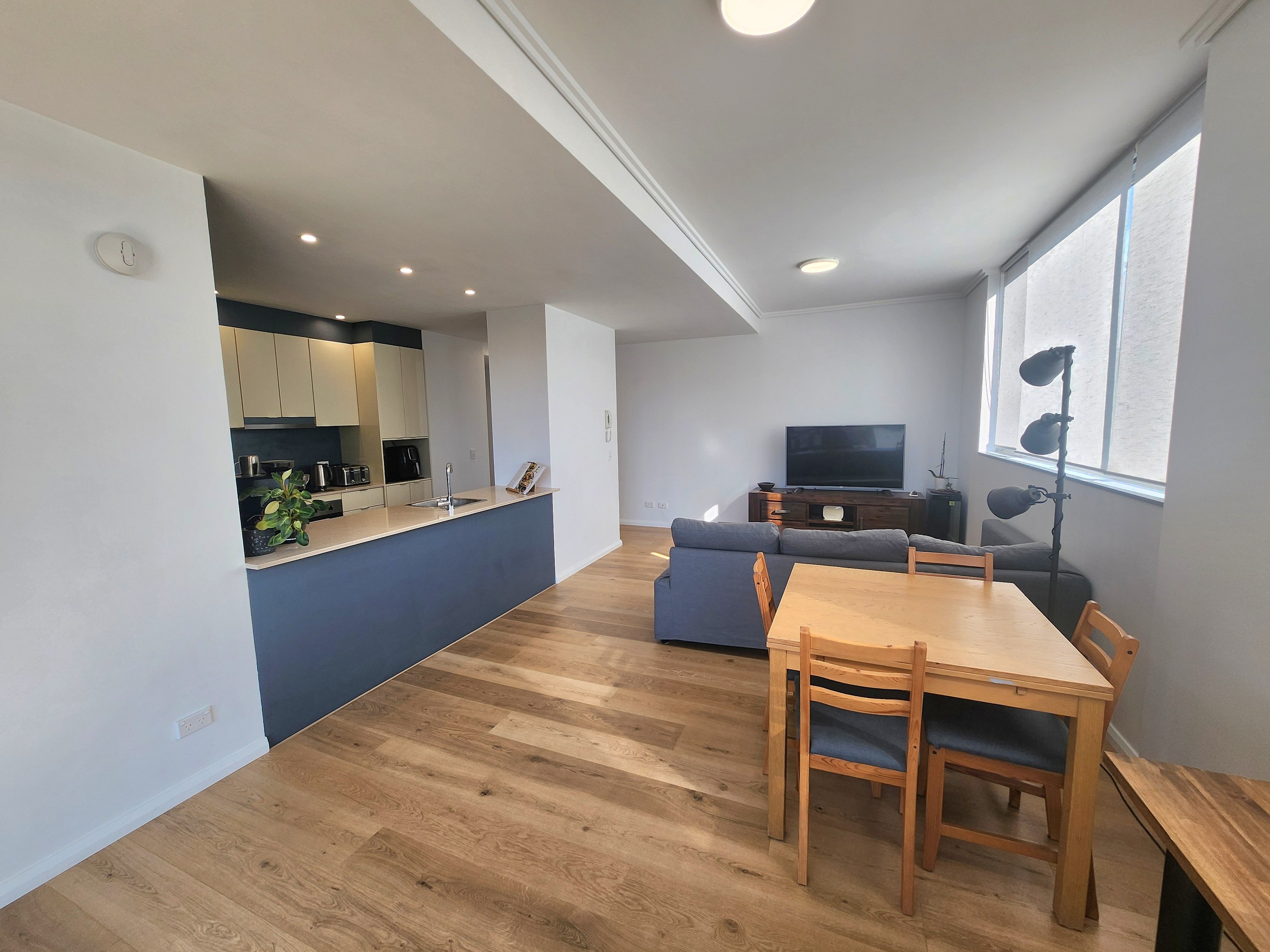 38B/31-37 Pacific Parade, Dee Why, NSW 2099