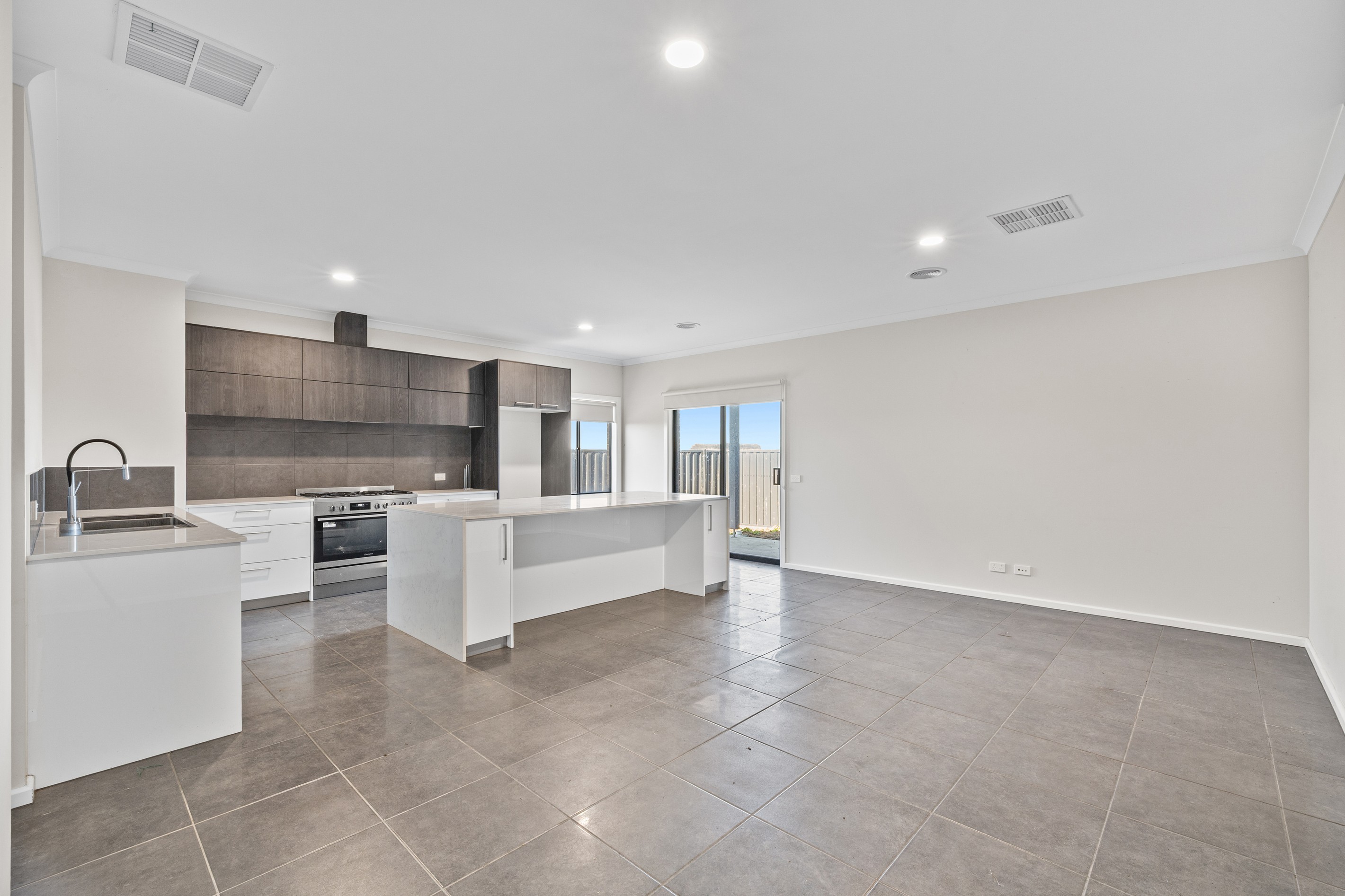 34 Ram Circuit, Wallan, VIC 3756