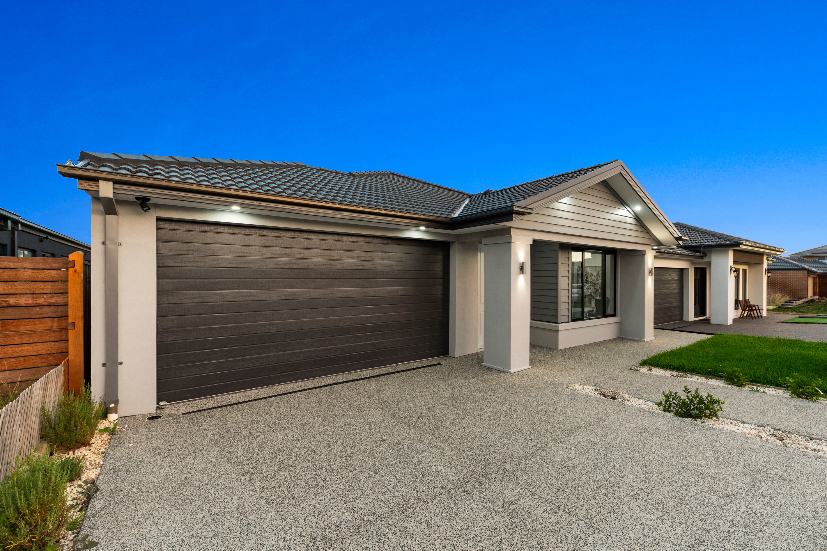 9 Bursaria Grove, Officer, VIC 3809