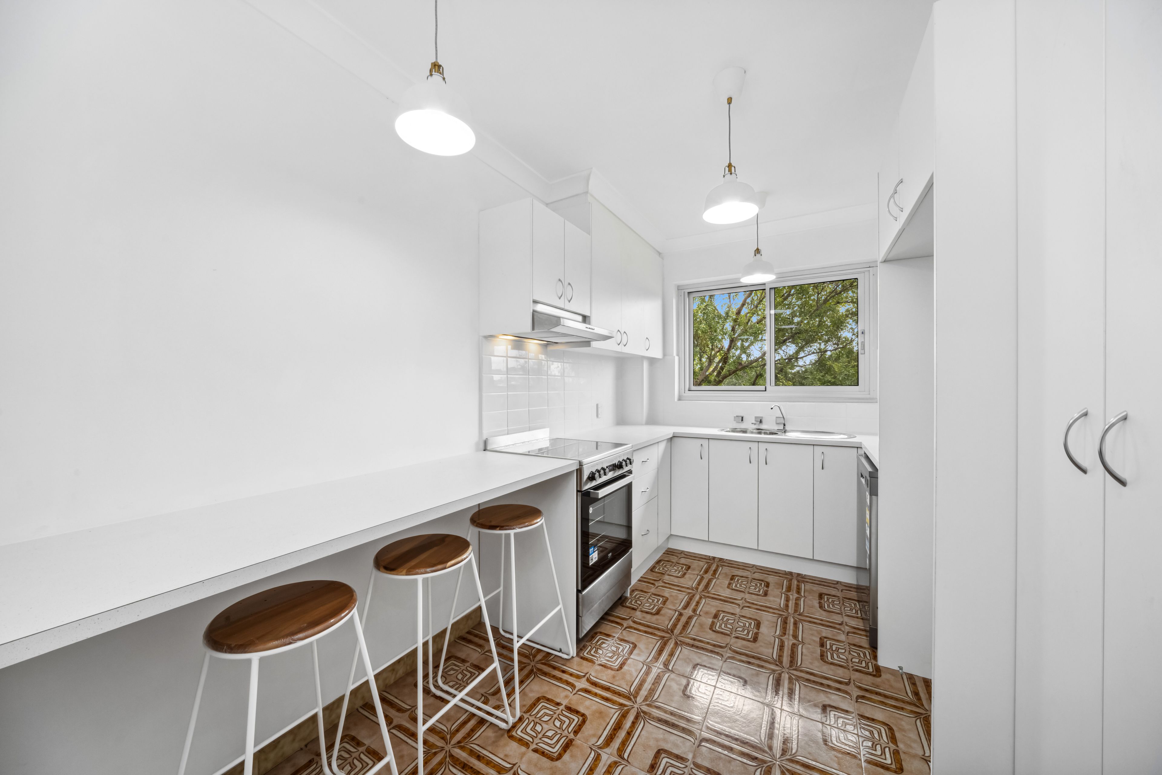 22/26 Grove Street, Birchgrove, NSW 2041