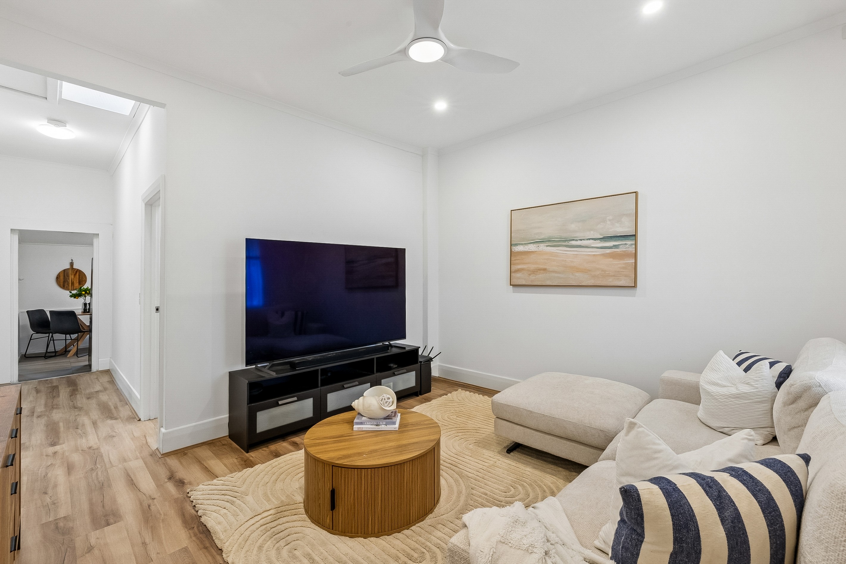 621 Anzac Highway, Glenelg North, SA 5045