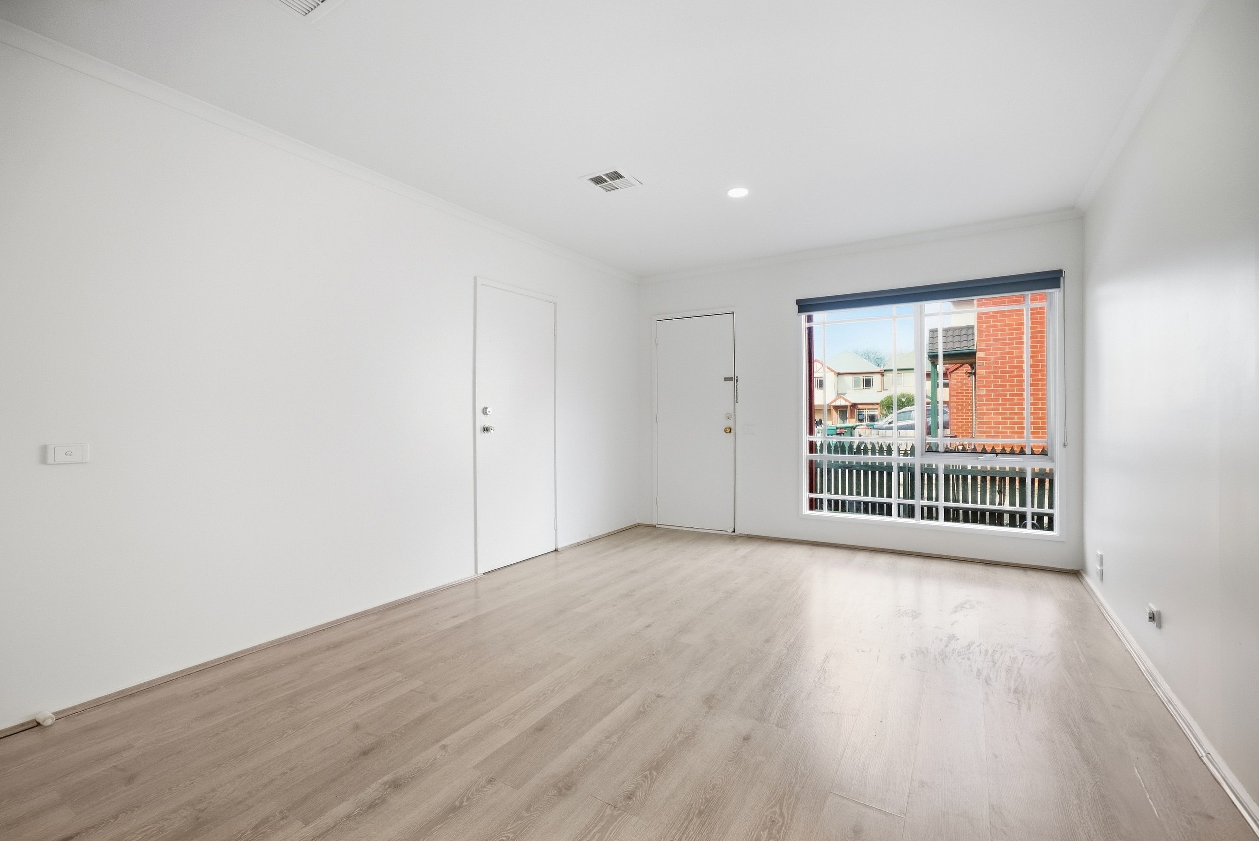 28 Kings Court, Oakleigh East, VIC 3166