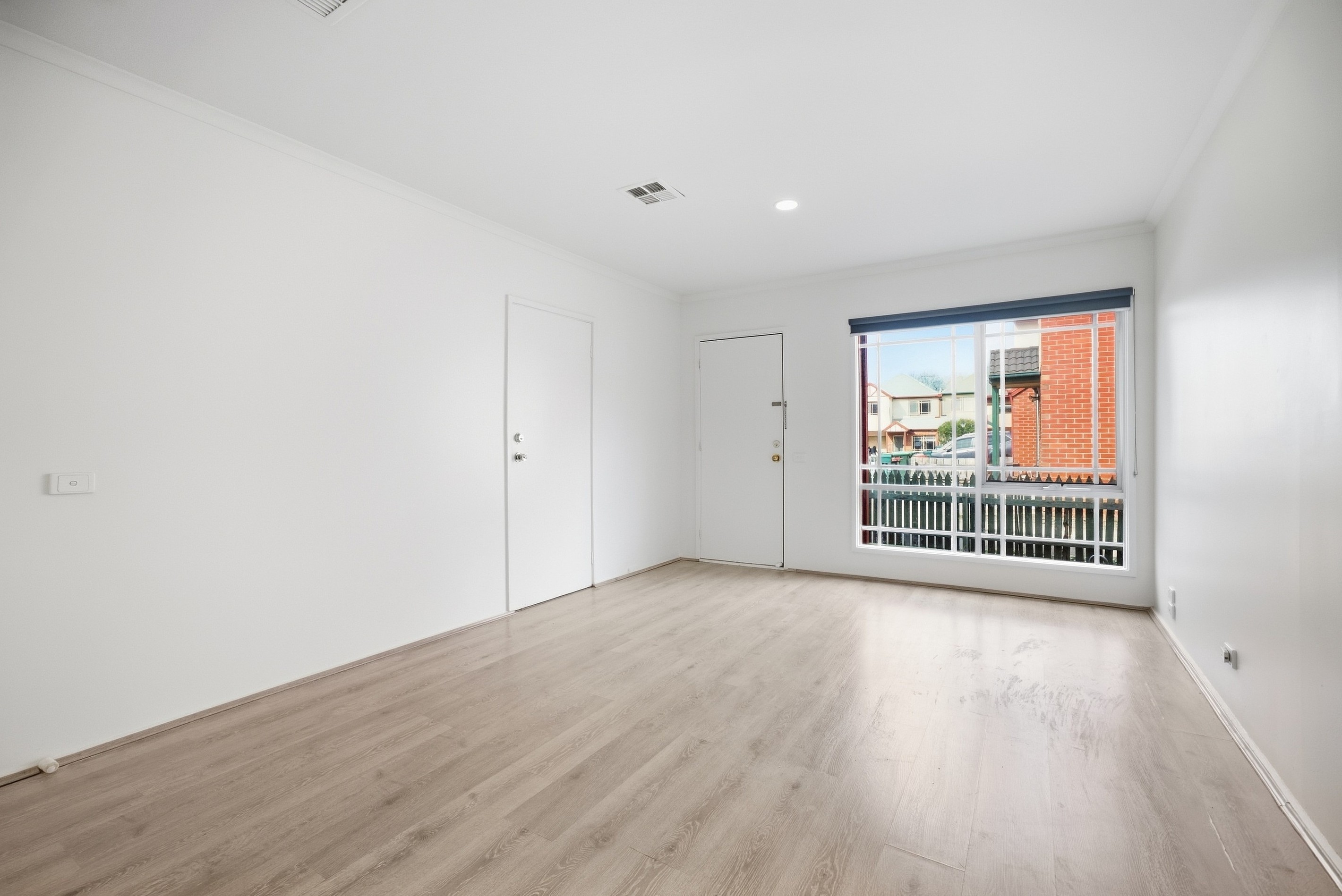28 Kings Court, Oakleigh East, VIC 3166