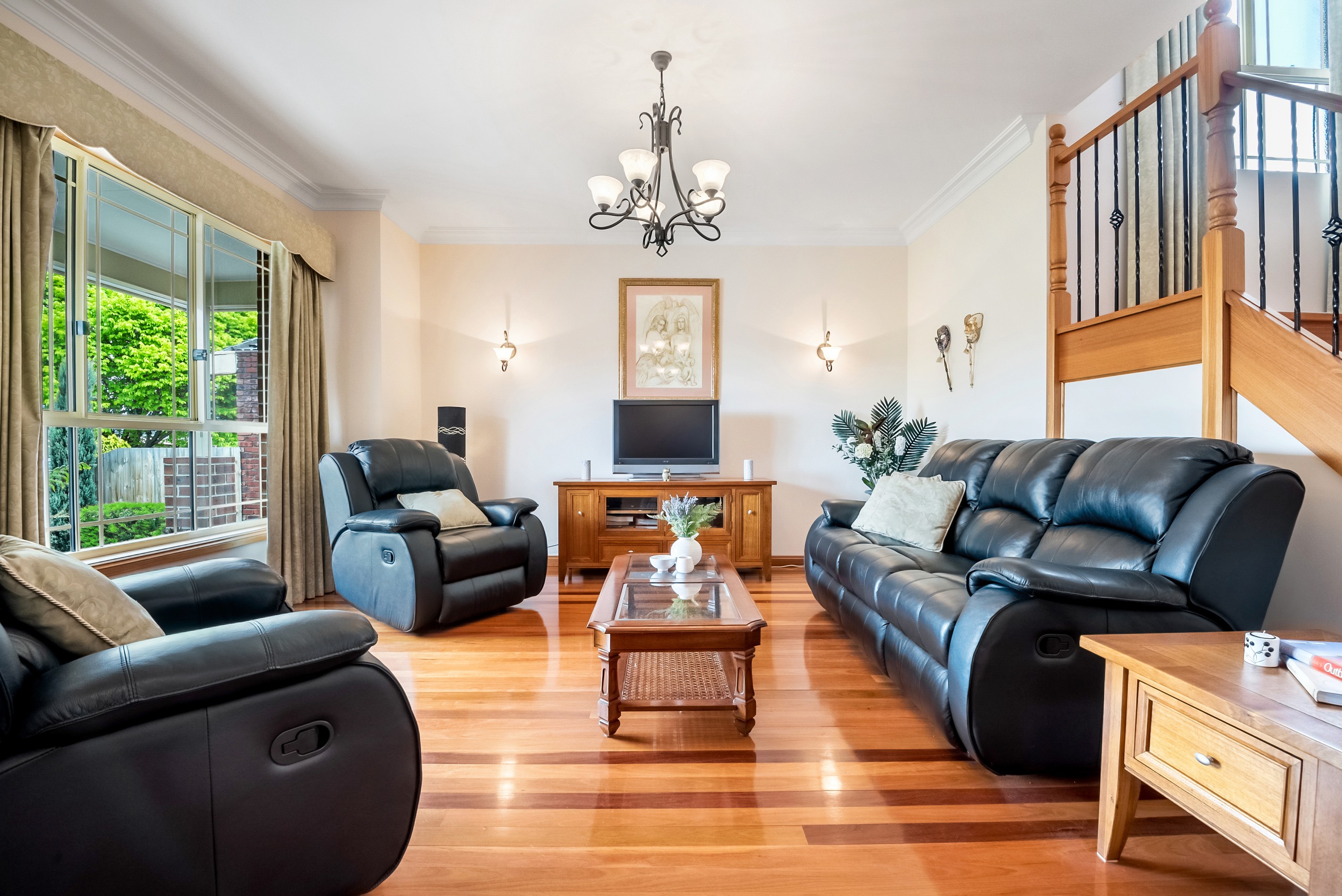 12 Bartrop Street, Reservoir, VIC 3073