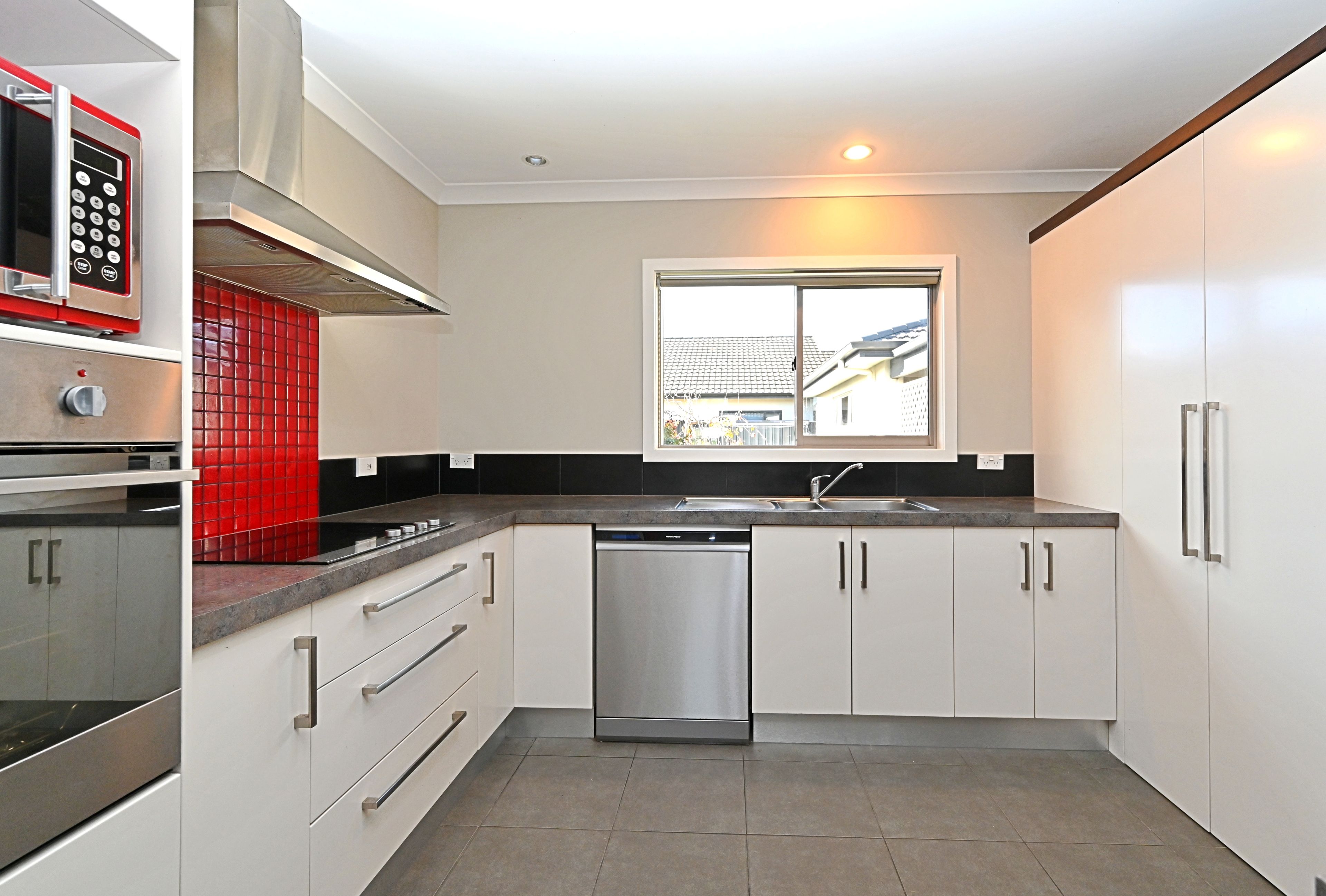 32 Orotu Drive, Poraiti, Napier City