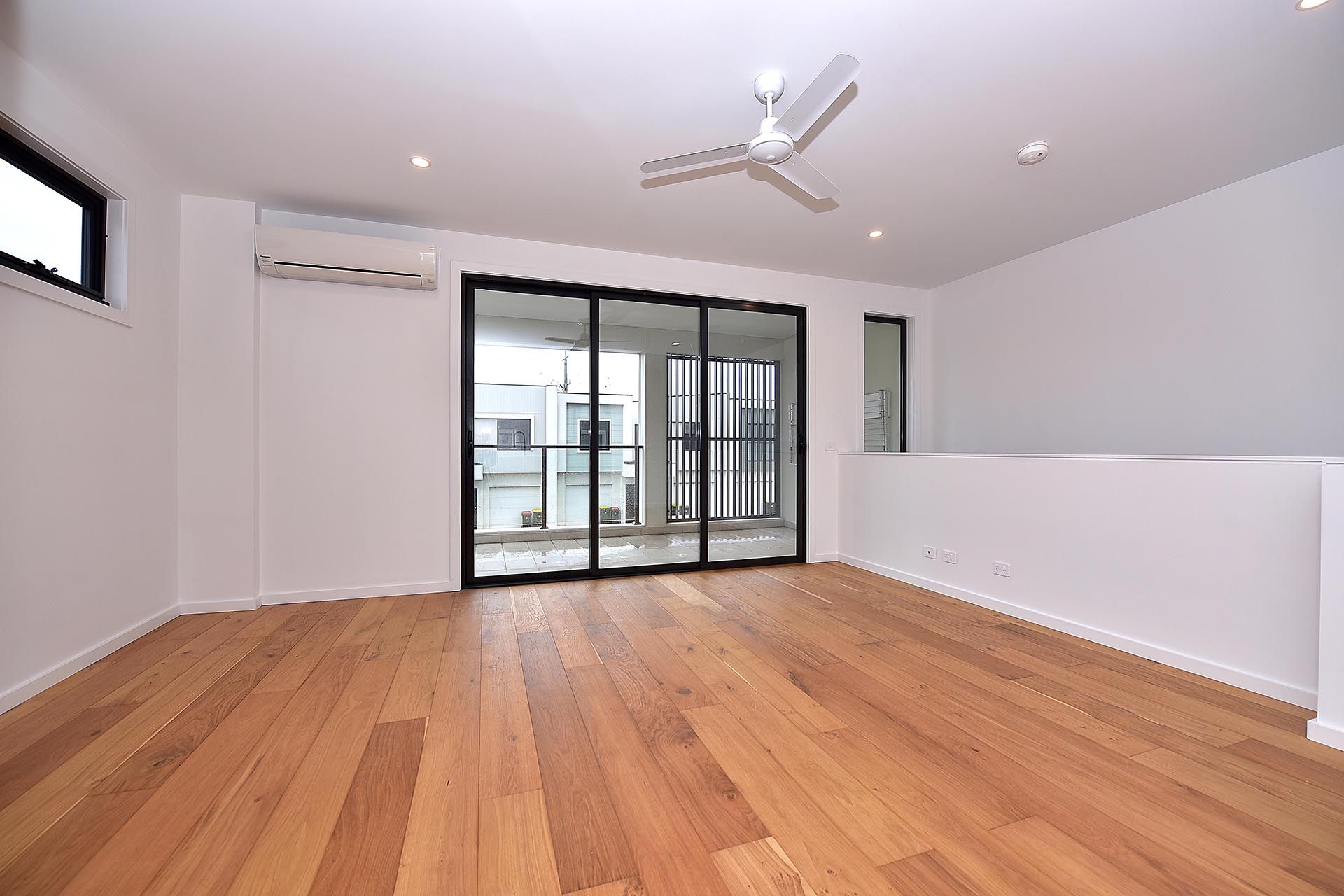 2 Hardy Loop, Keysborough, VIC 3173