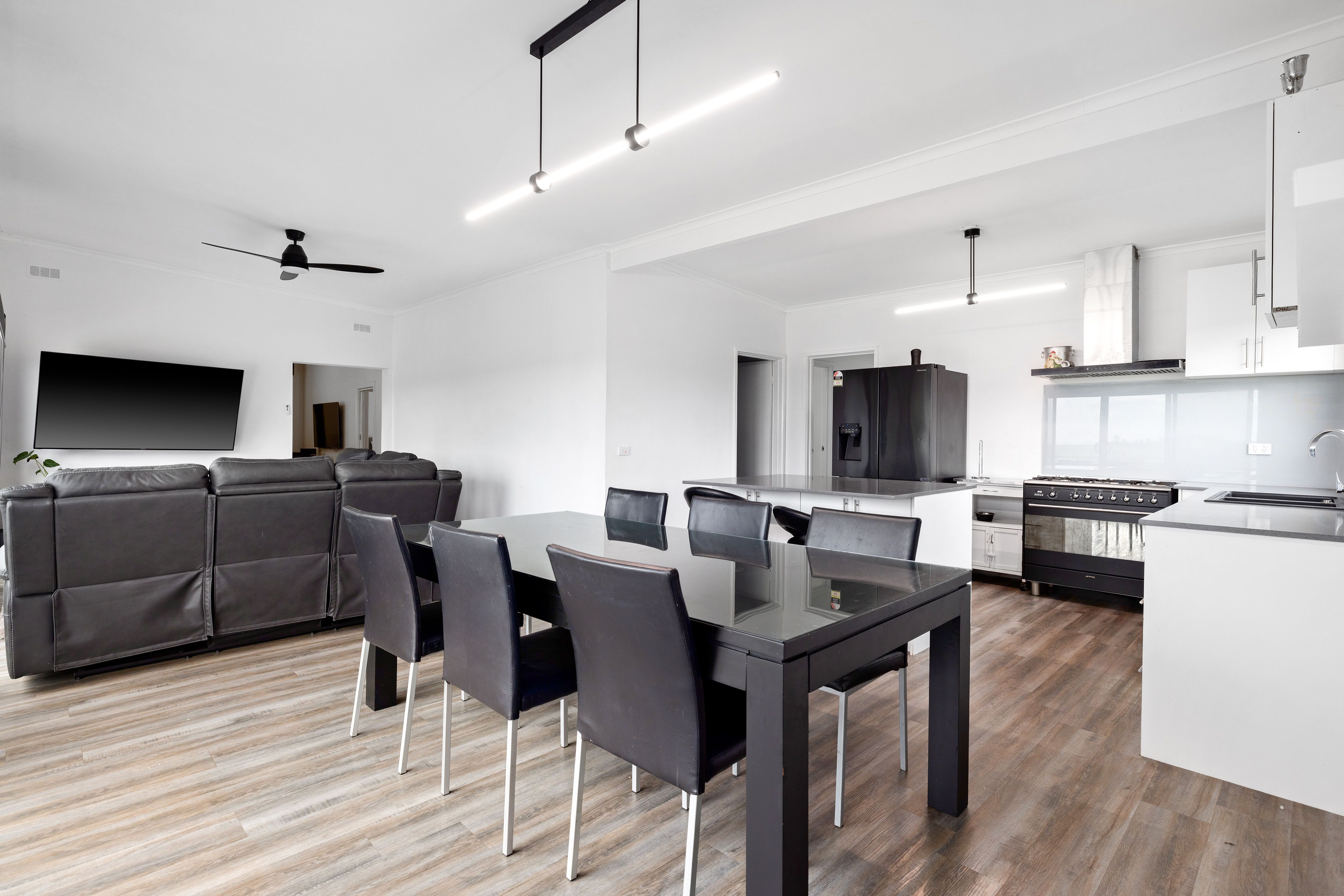 23 Blackwood Close, Grantville, VIC 3984