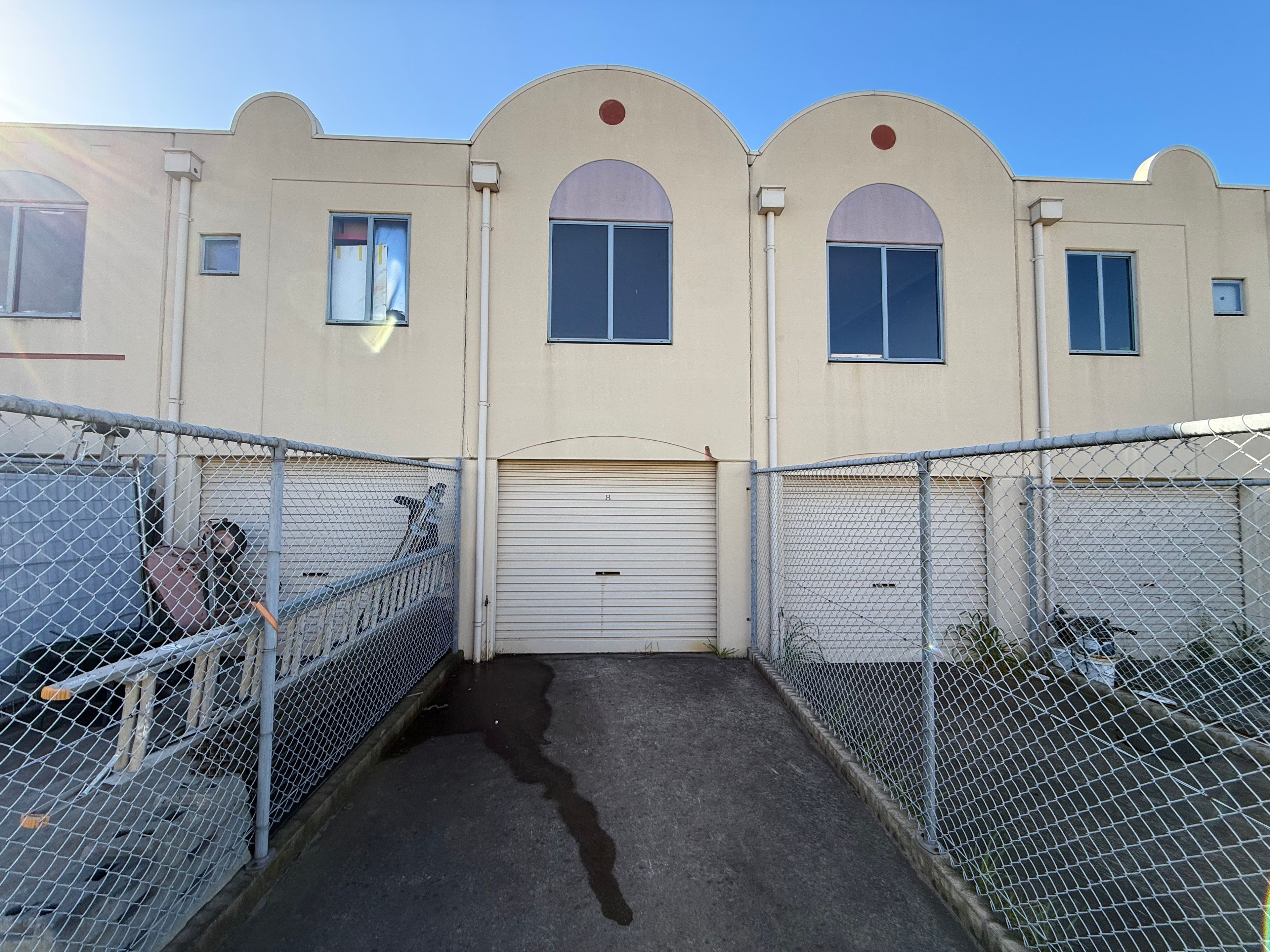 8/57 Malcolm Place, Campbellfield, VIC 3061