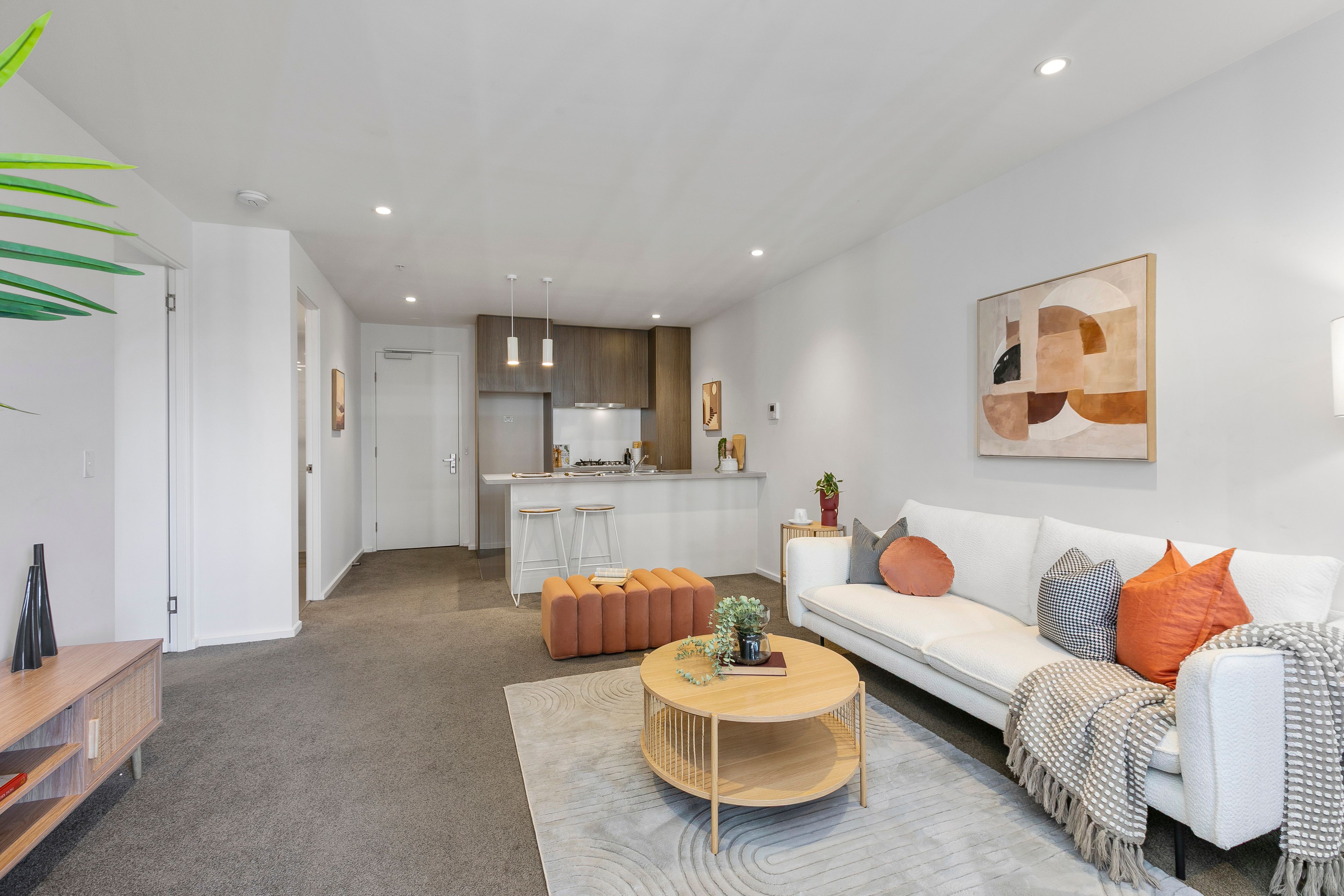 151 City Road, Southbank VIC 3006