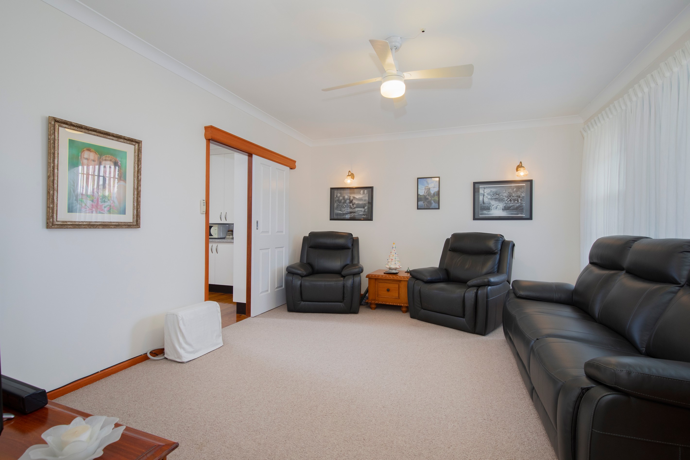 56 Seladon Avenue, Wallsend, NSW 2287