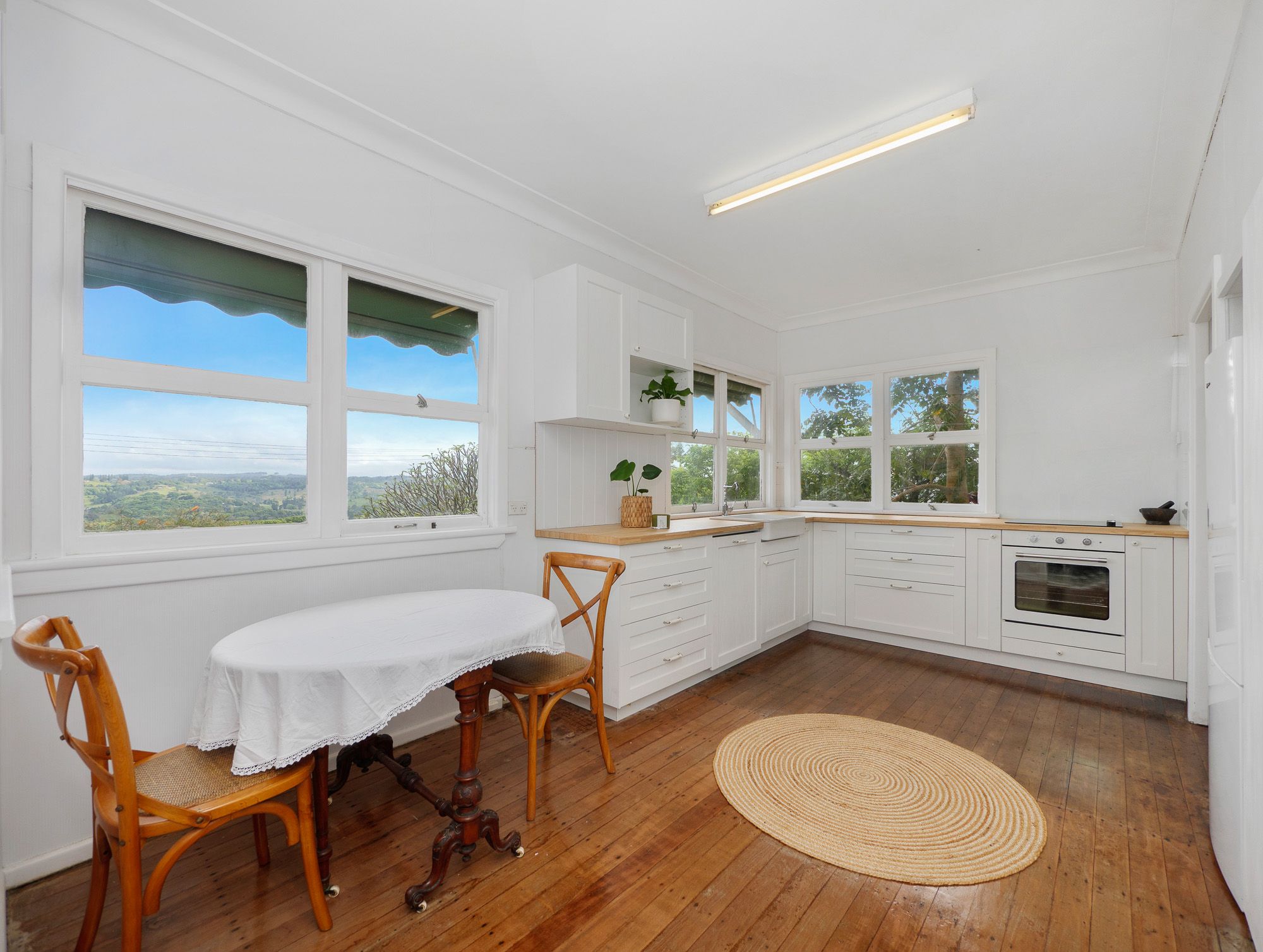 29 Weemala Street — photo 3 of 15